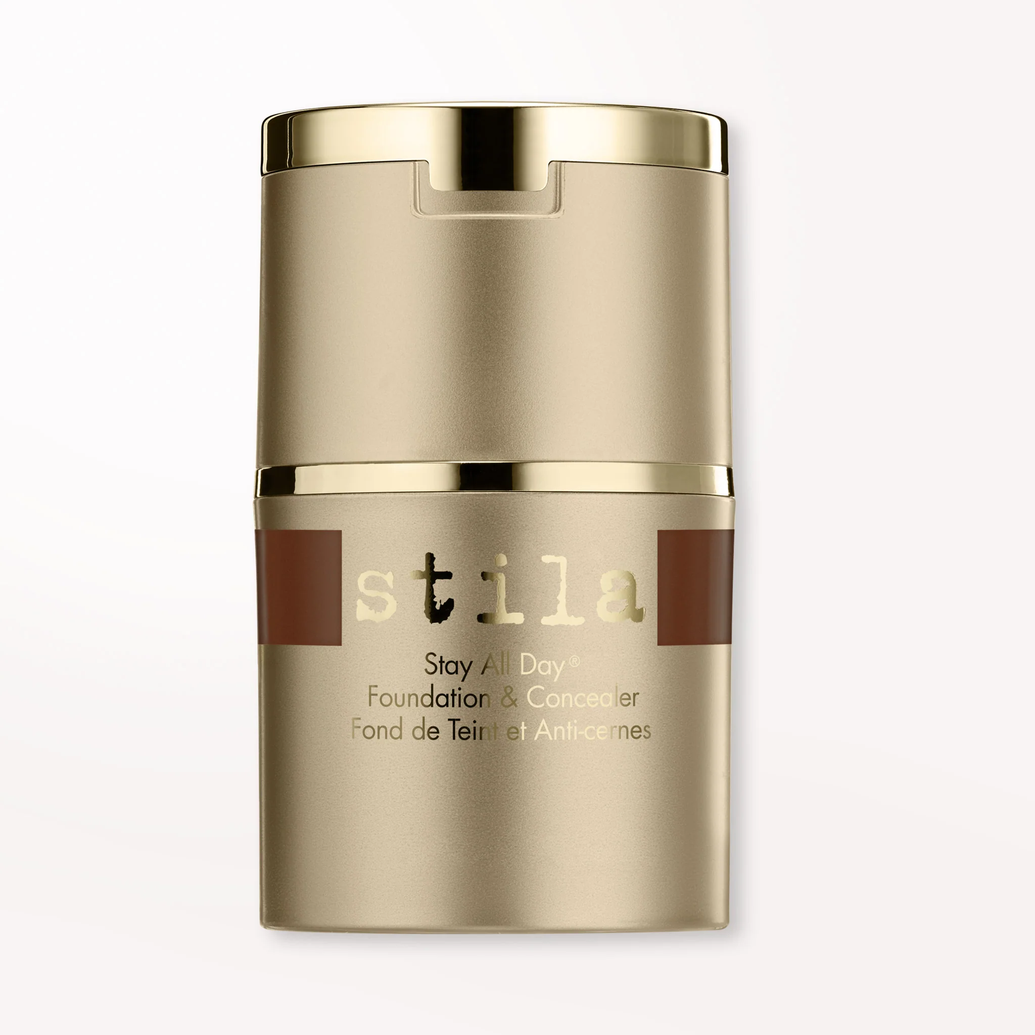 Stay All Day® Foundation & Concealer - Image 77
