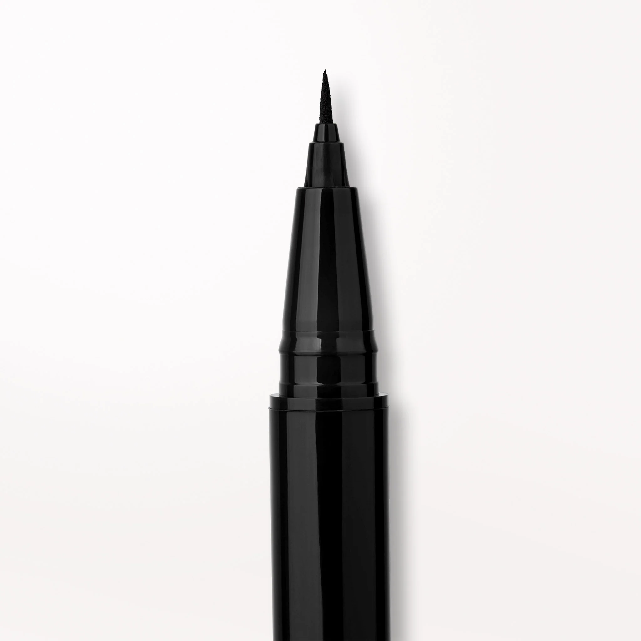 Stay All Day® Waterproof Liquid Eye Liner - Micro Tip - Image 10