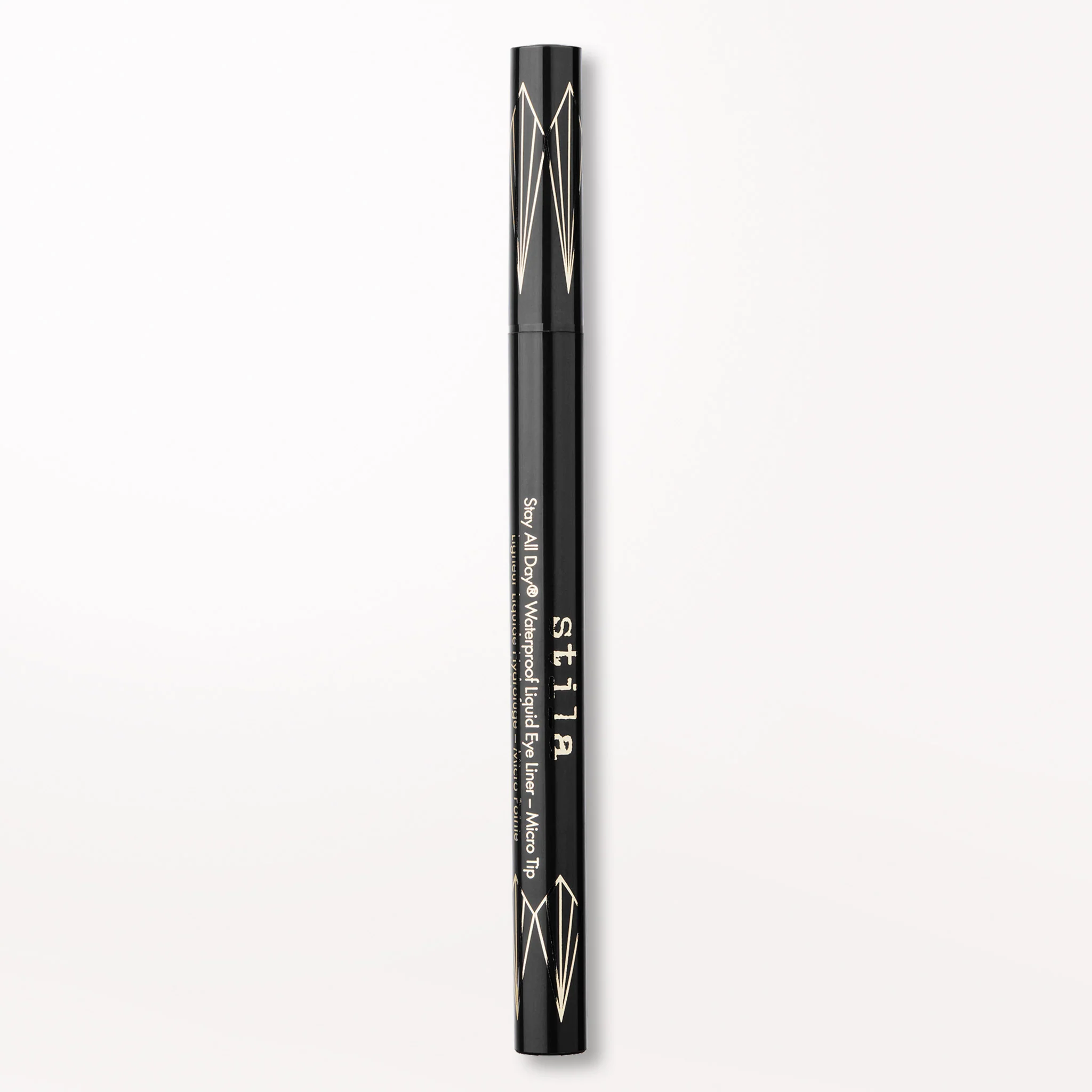 Stay All Day® Waterproof Liquid Eye Liner - Micro Tip - Image 11