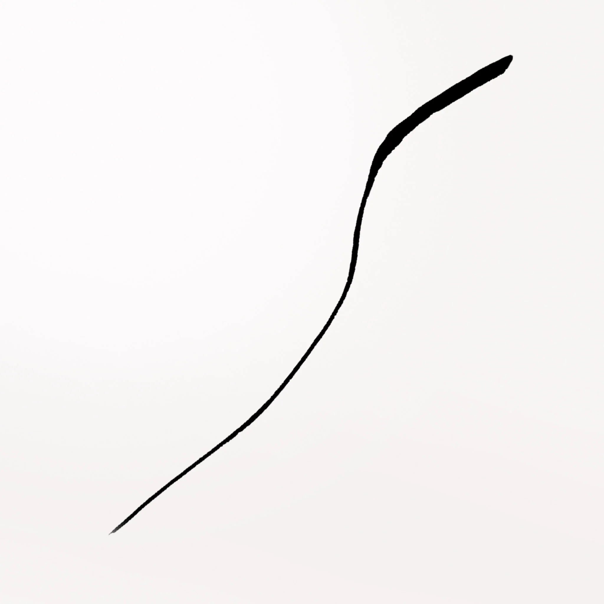 Stay All Day® Waterproof Liquid Eye Liner - Micro Tip - Image 12
