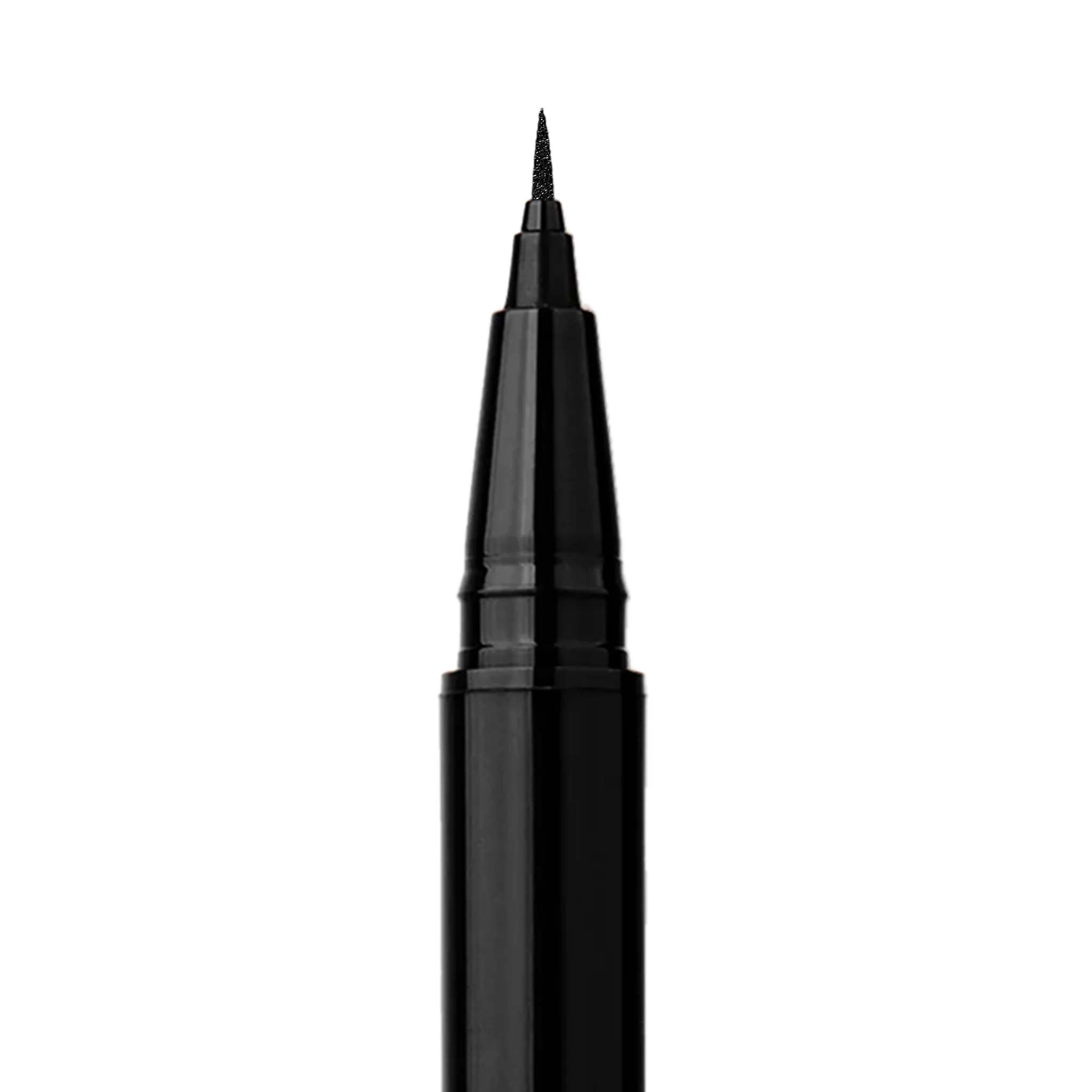 Stay All Day® Waterproof Liquid Eye Liner - Micro Tip - Image 15