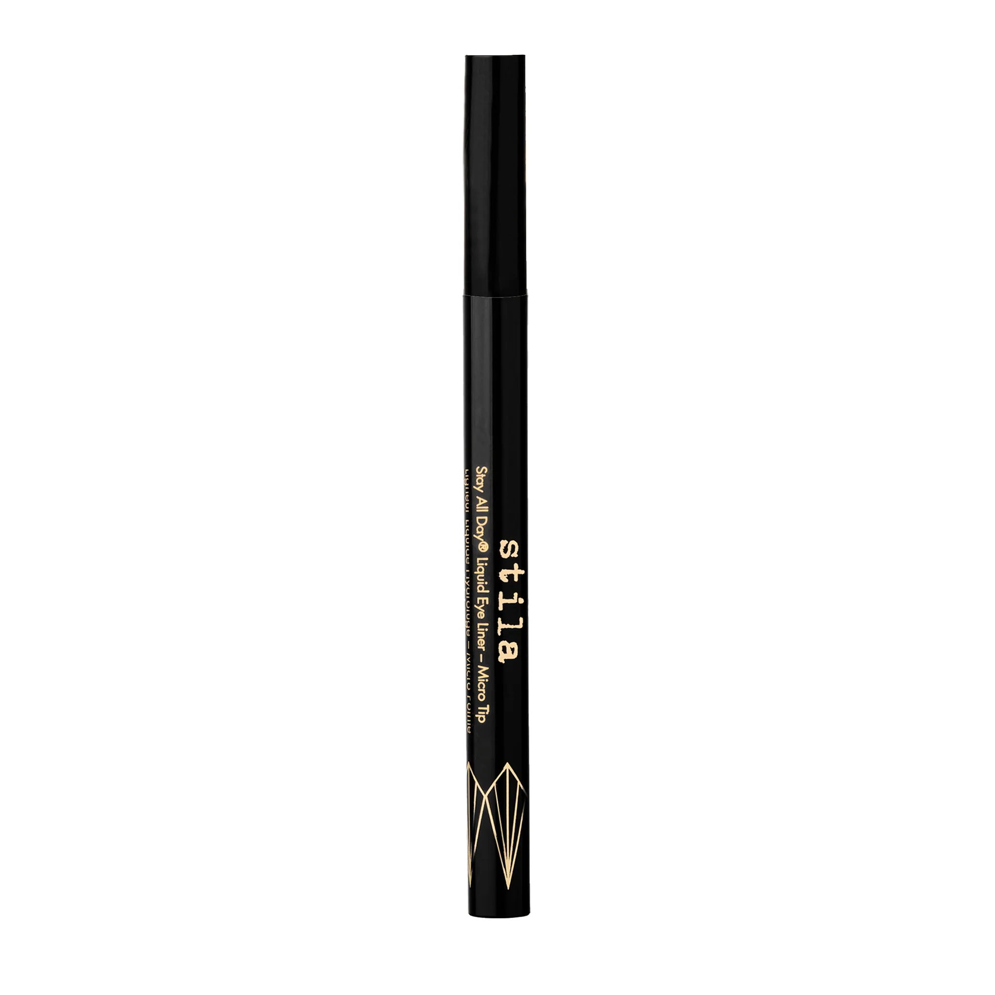 Stay All Day® Waterproof Liquid Eye Liner - Micro Tip - Image 16