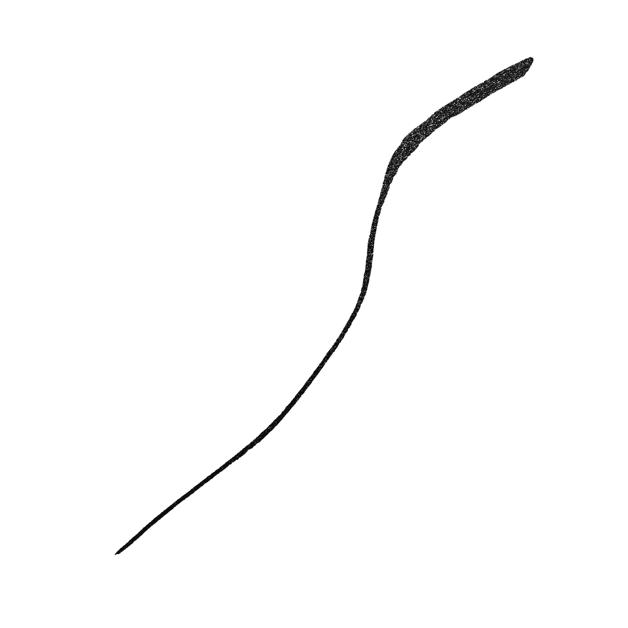 Stay All Day® Waterproof Liquid Eye Liner - Micro Tip - Image 17