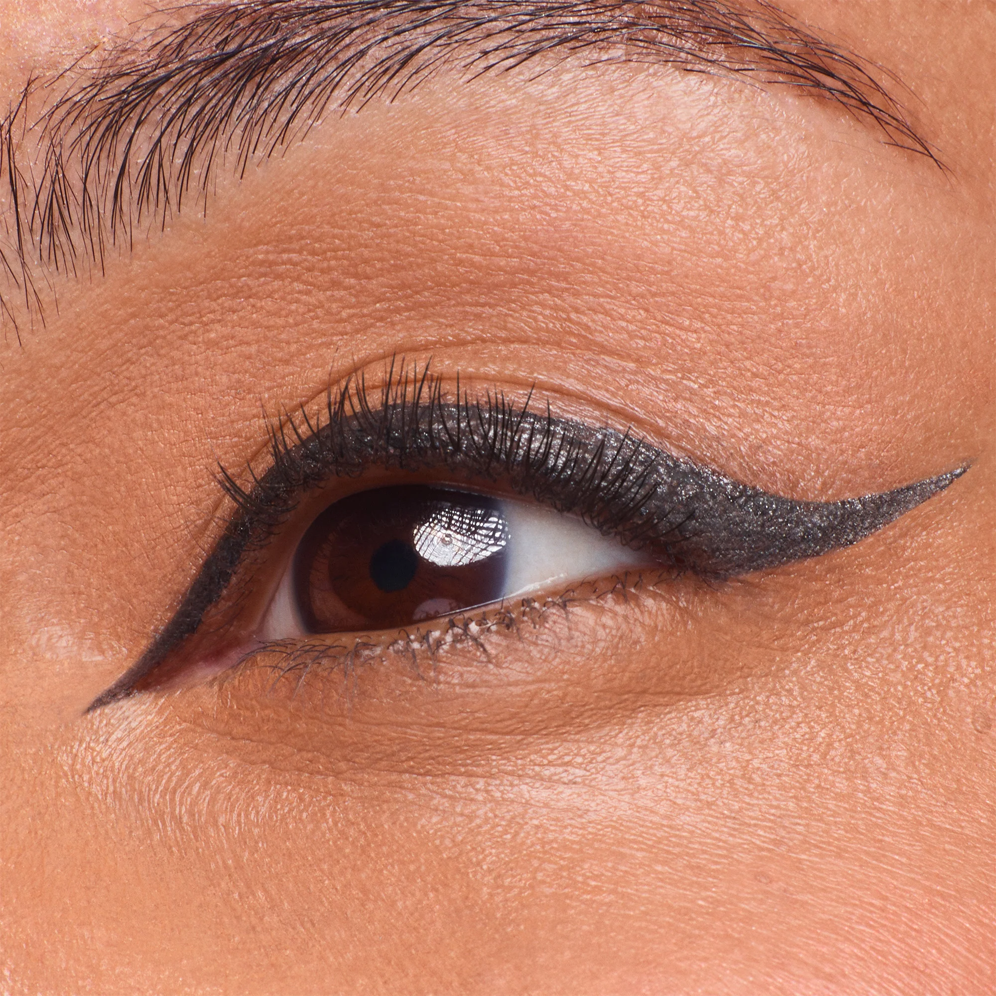 Stay All Day® Waterproof Liquid Eye Liner - Micro Tip - Image 18
