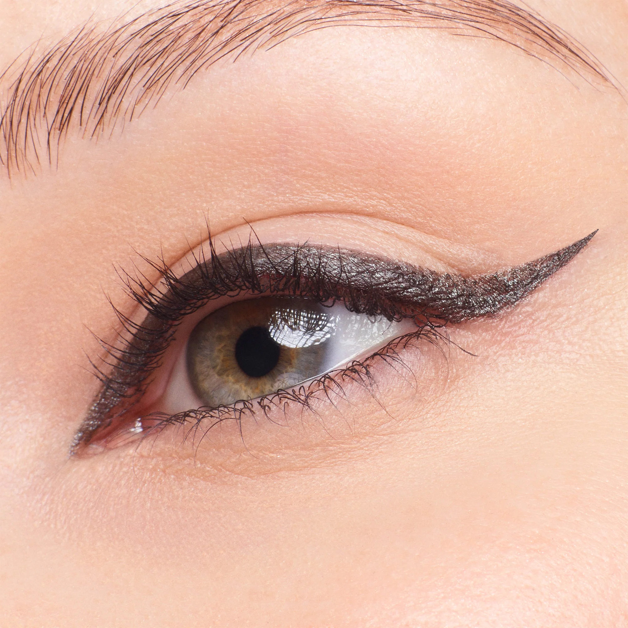 Stay All Day® Waterproof Liquid Eye Liner - Micro Tip - Image 19