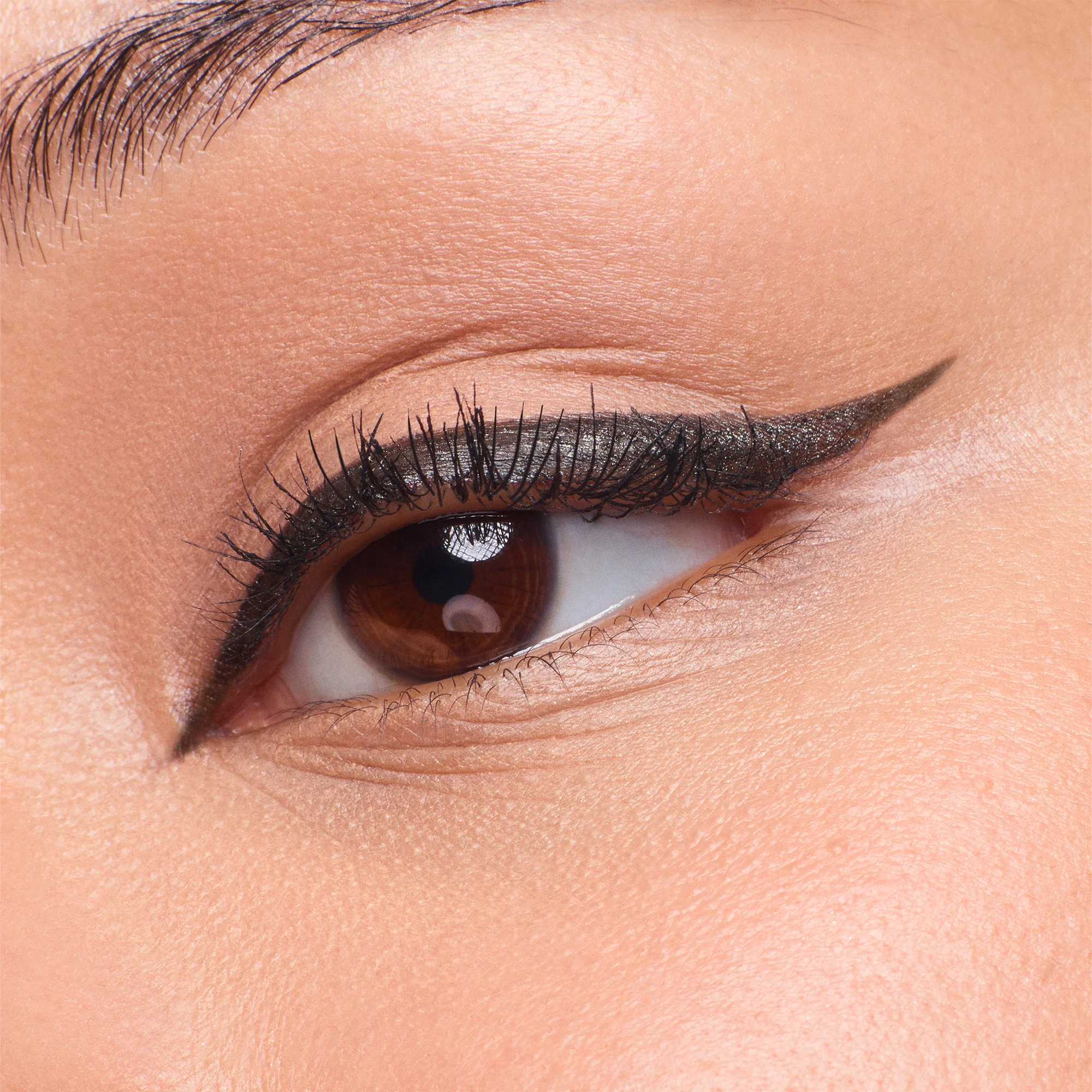 Stay All Day® Waterproof Liquid Eye Liner - Micro Tip - Image 20