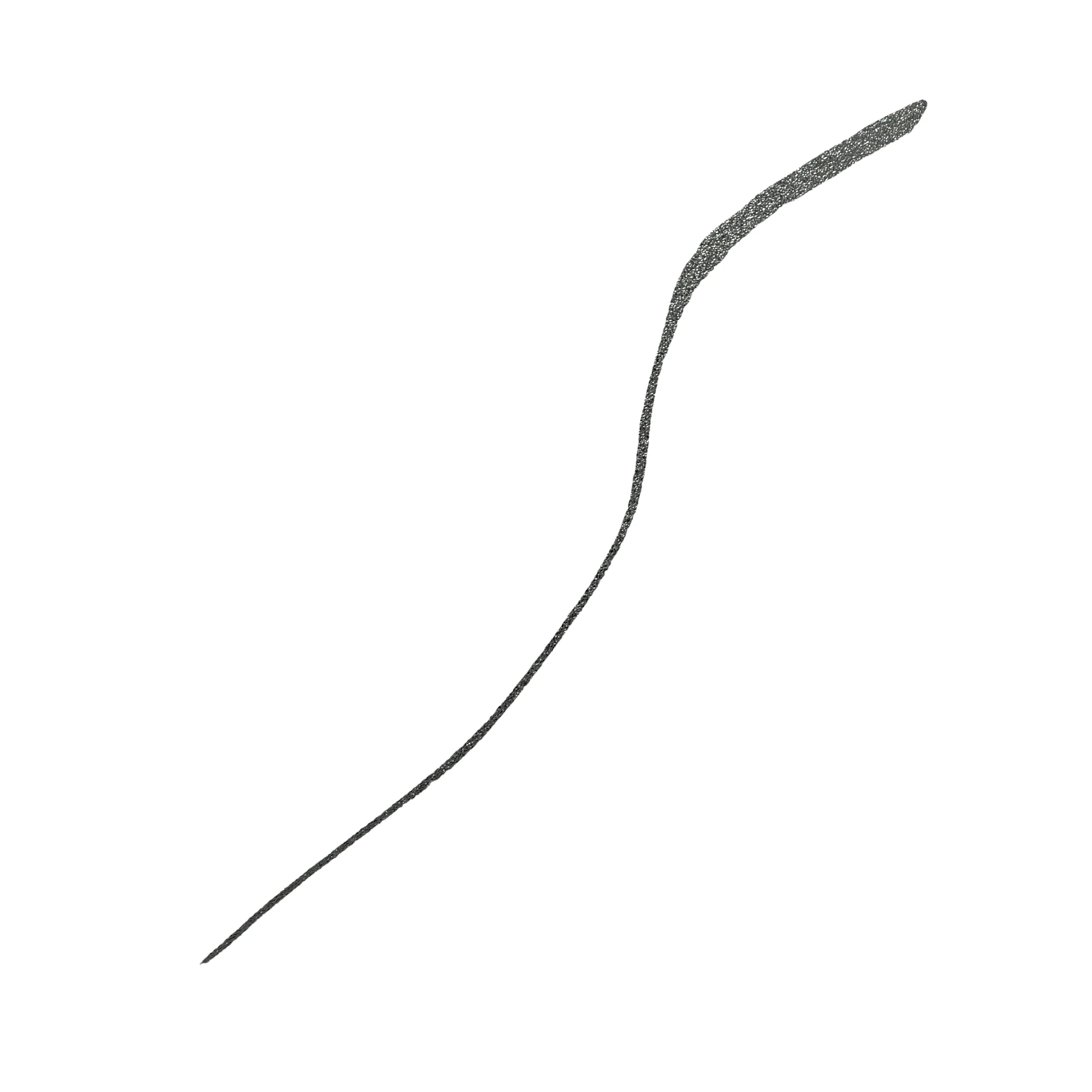 Stay All Day® Waterproof Liquid Eye Liner - Micro Tip - Image 25