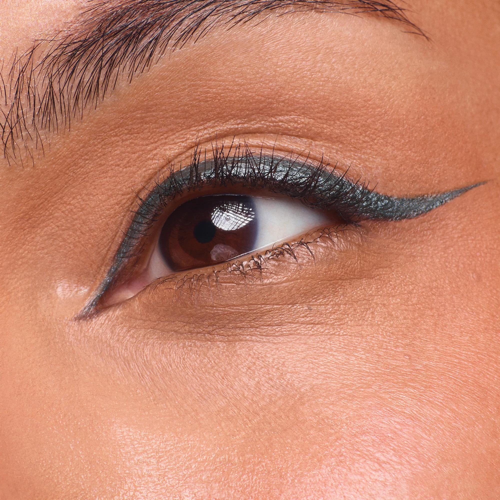 Stay All Day® Waterproof Liquid Eye Liner - Micro Tip - Image 26