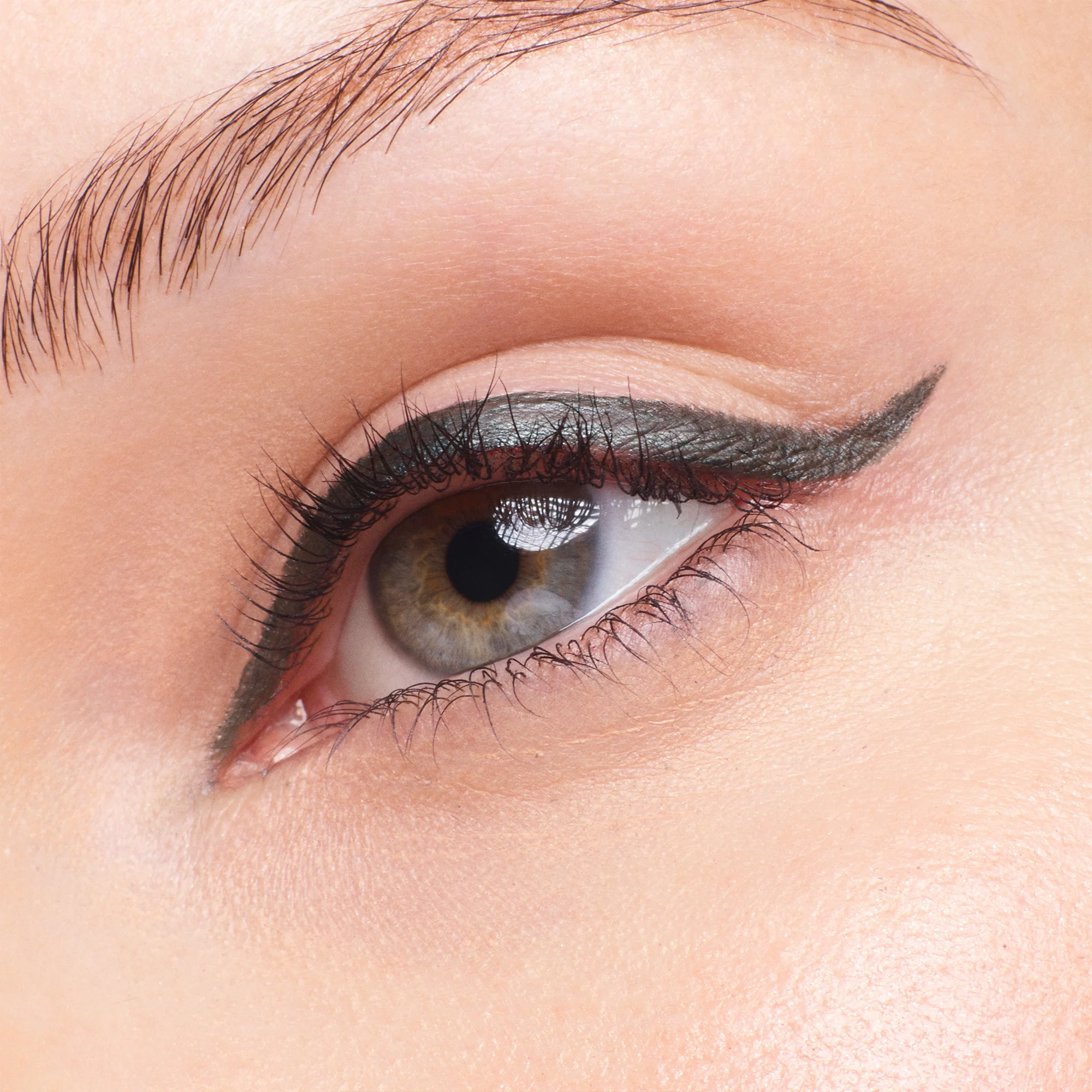 Stay All Day® Waterproof Liquid Eye Liner - Micro Tip - Image 27