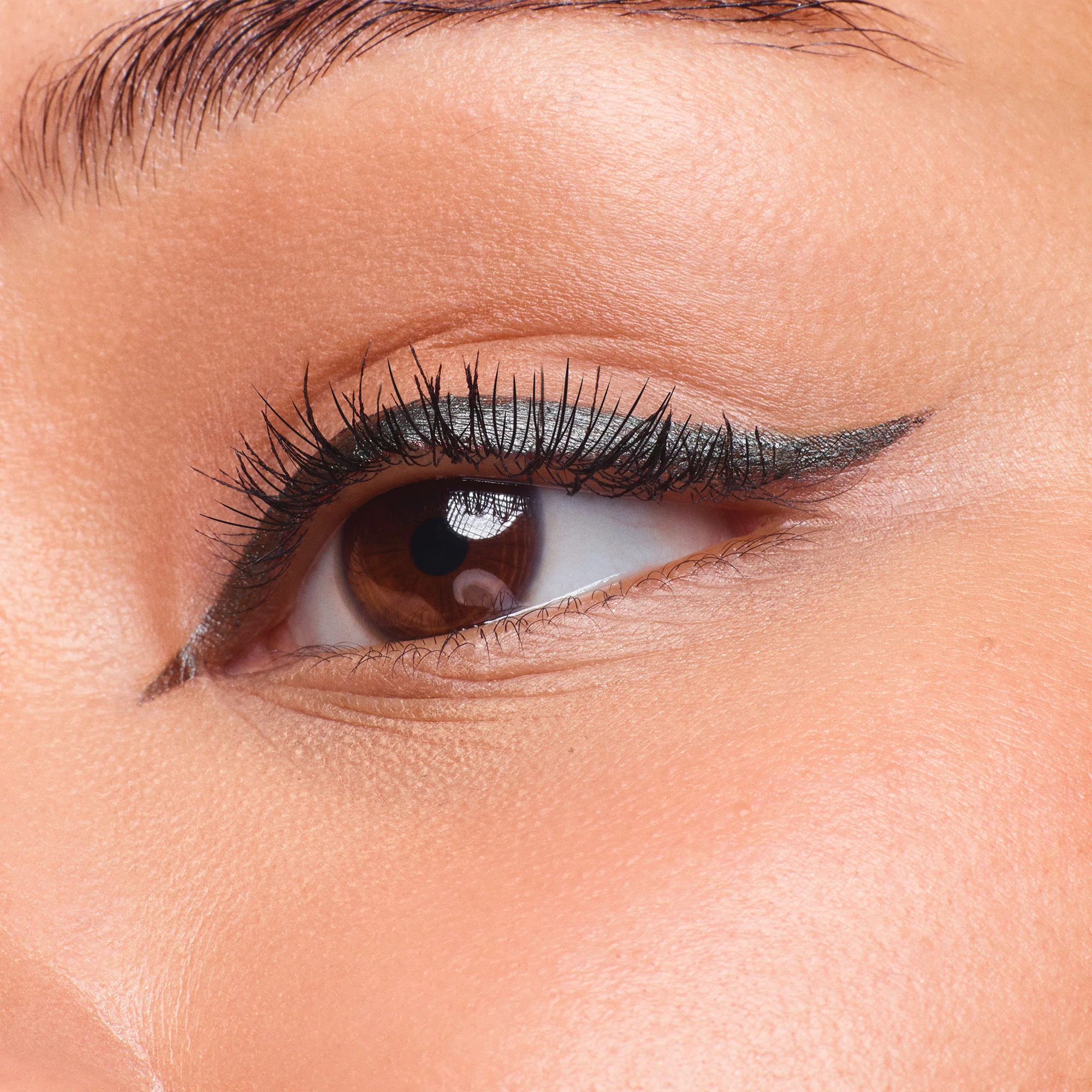 Stay All Day® Waterproof Liquid Eye Liner - Micro Tip - Image 28