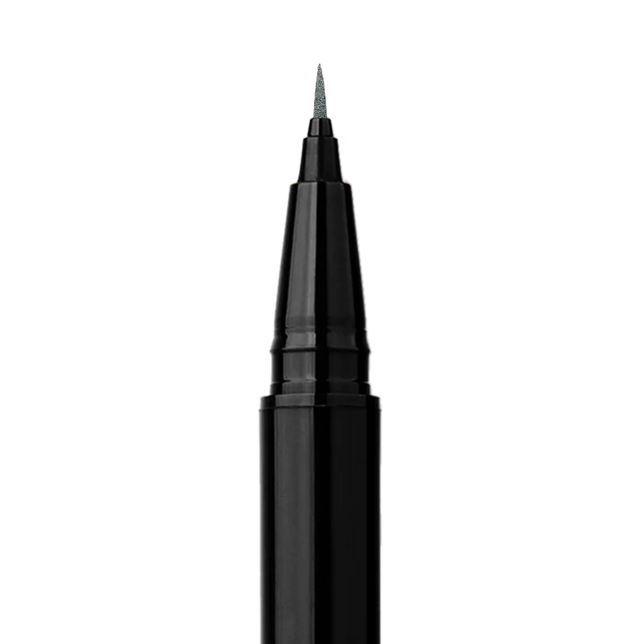 Stay All Day® Waterproof Liquid Eye Liner - Micro Tip - Image 31