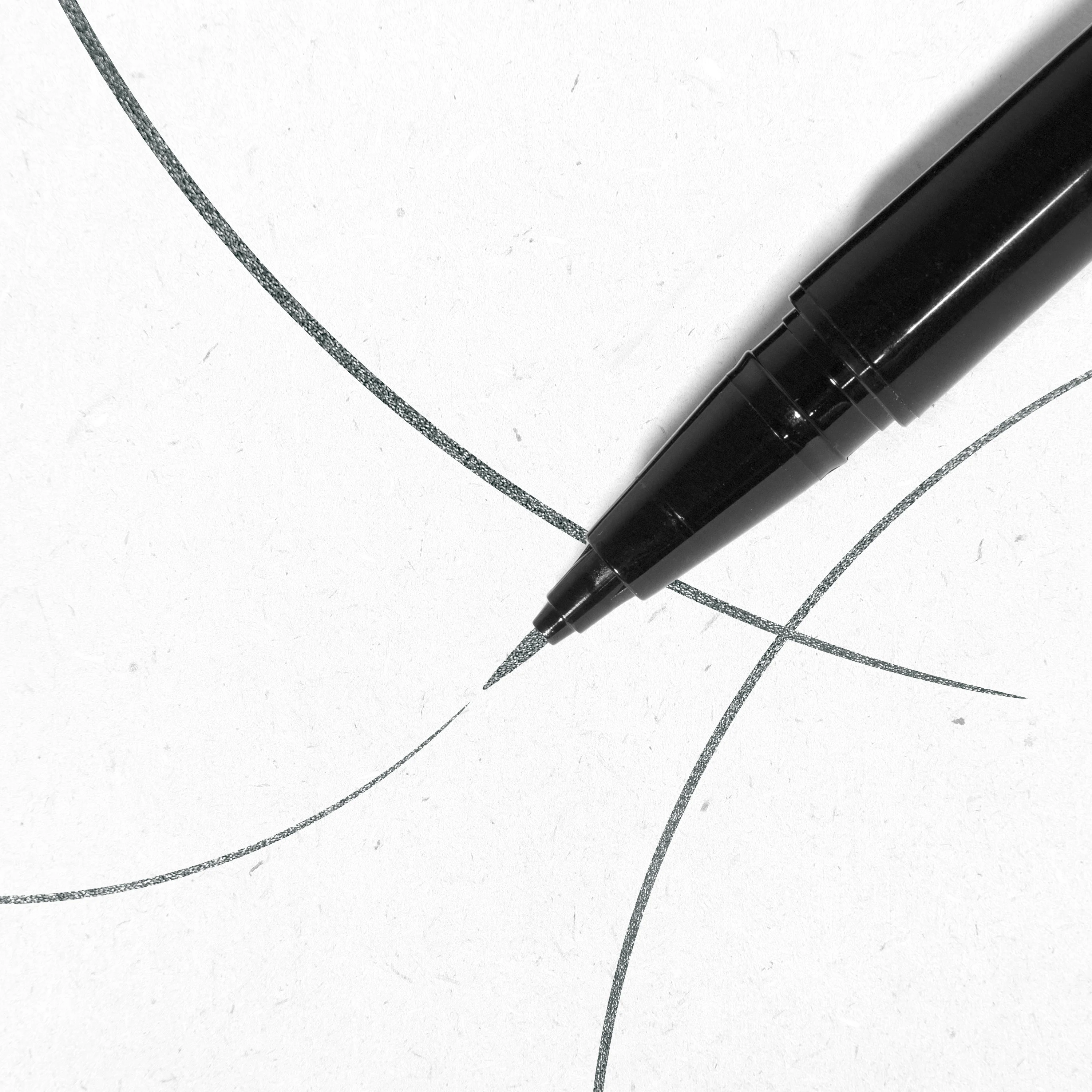 Stay All Day® Waterproof Liquid Eye Liner - Micro Tip - Image 33
