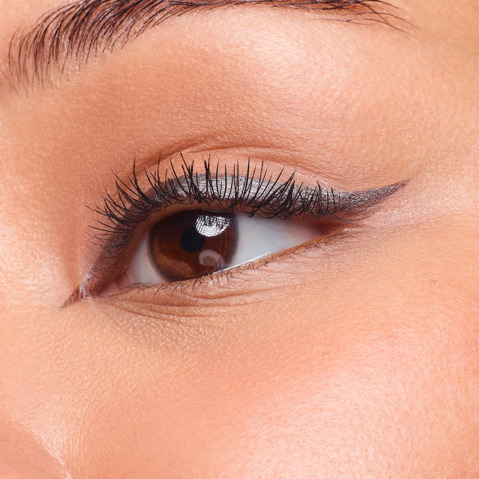 Stay All Day® Waterproof Liquid Eye Liner - Micro Tip - Image 35
