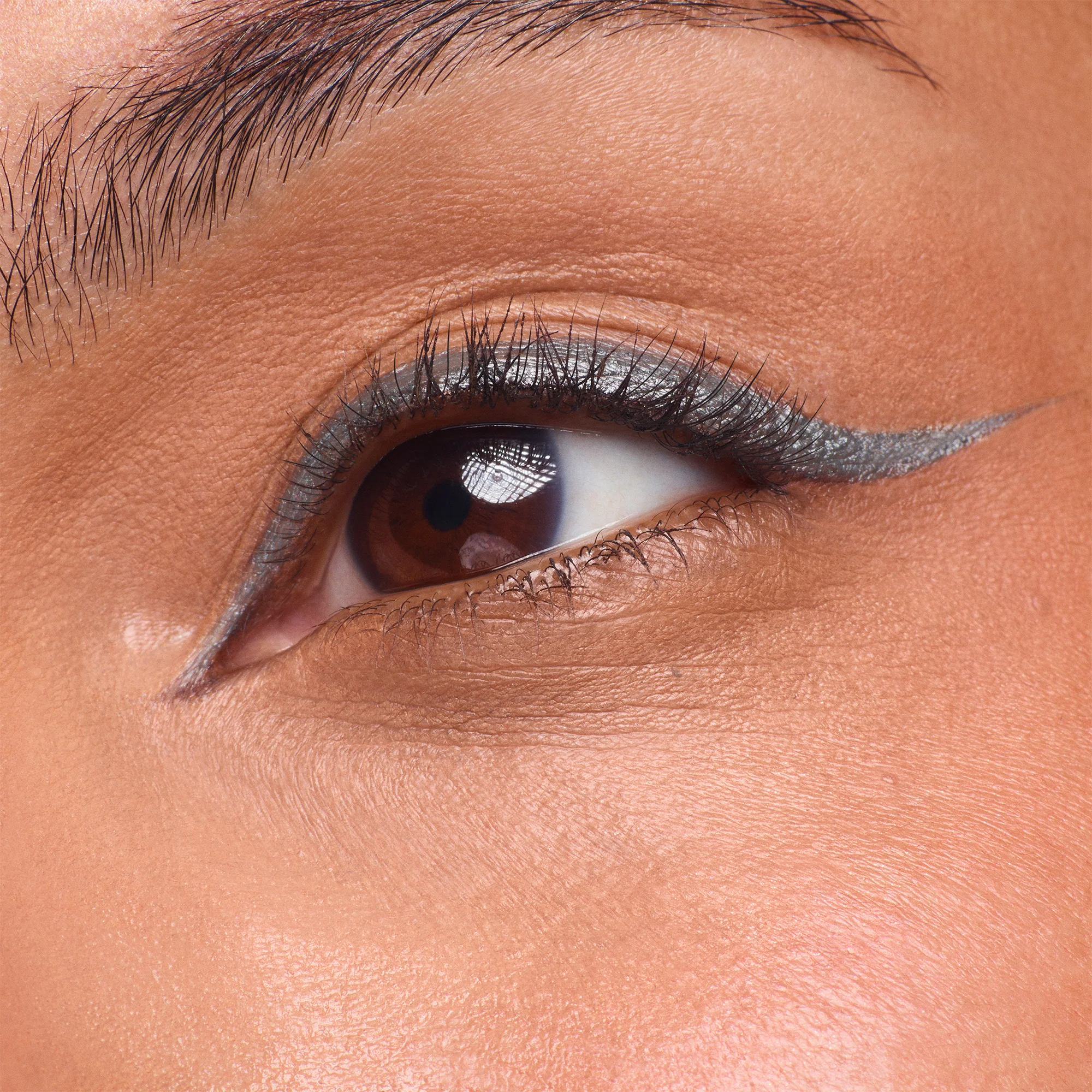Stay All Day® Waterproof Liquid Eye Liner - Micro Tip - Image 36