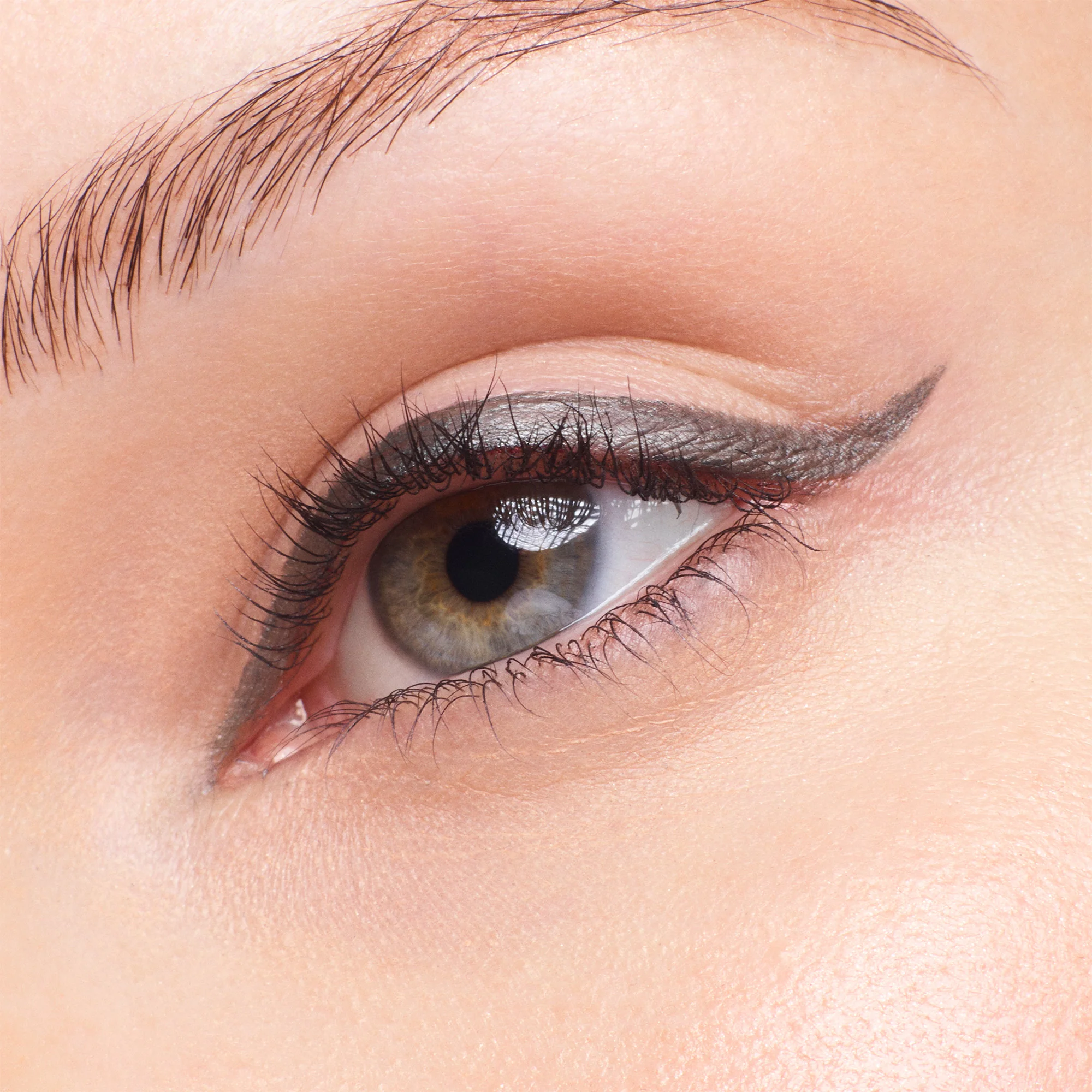 Stay All Day® Waterproof Liquid Eye Liner - Micro Tip - Image 37
