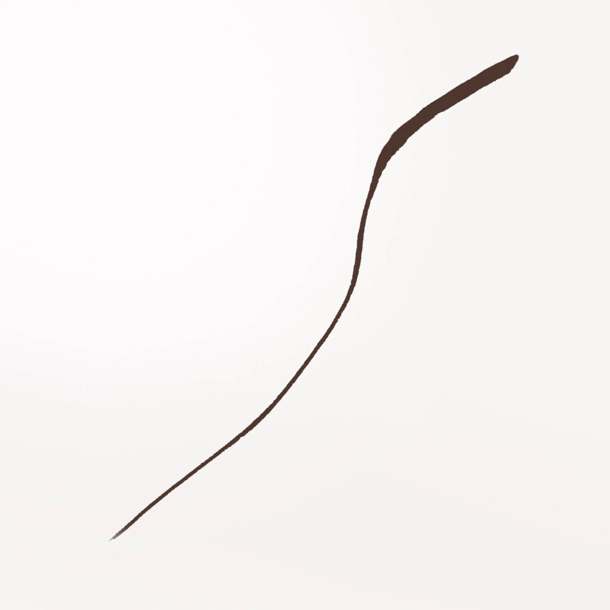 Stay All Day® Waterproof Liquid Eye Liner - Micro Tip - Image 4
