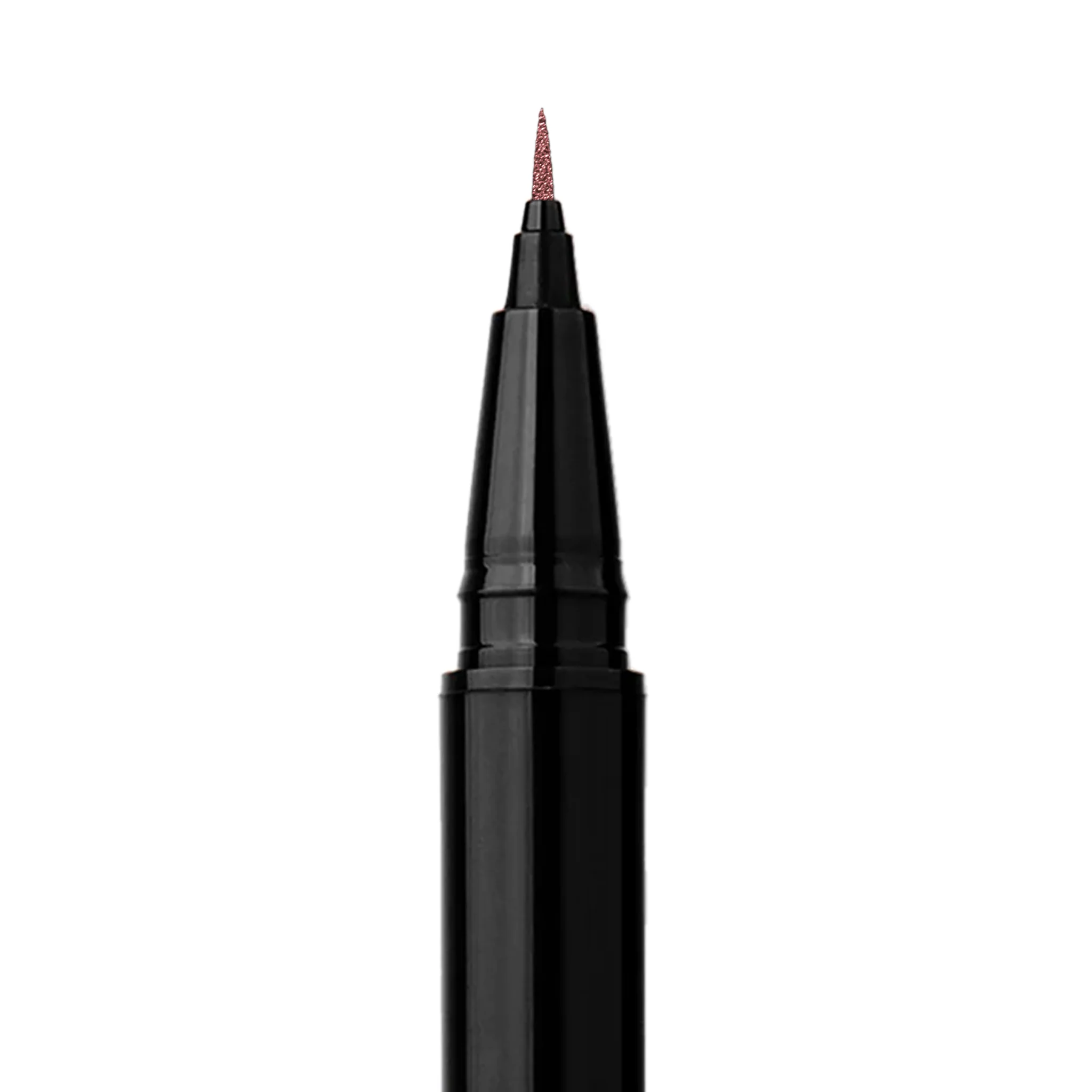 Stay All Day® Waterproof Liquid Eye Liner - Micro Tip - Image 40