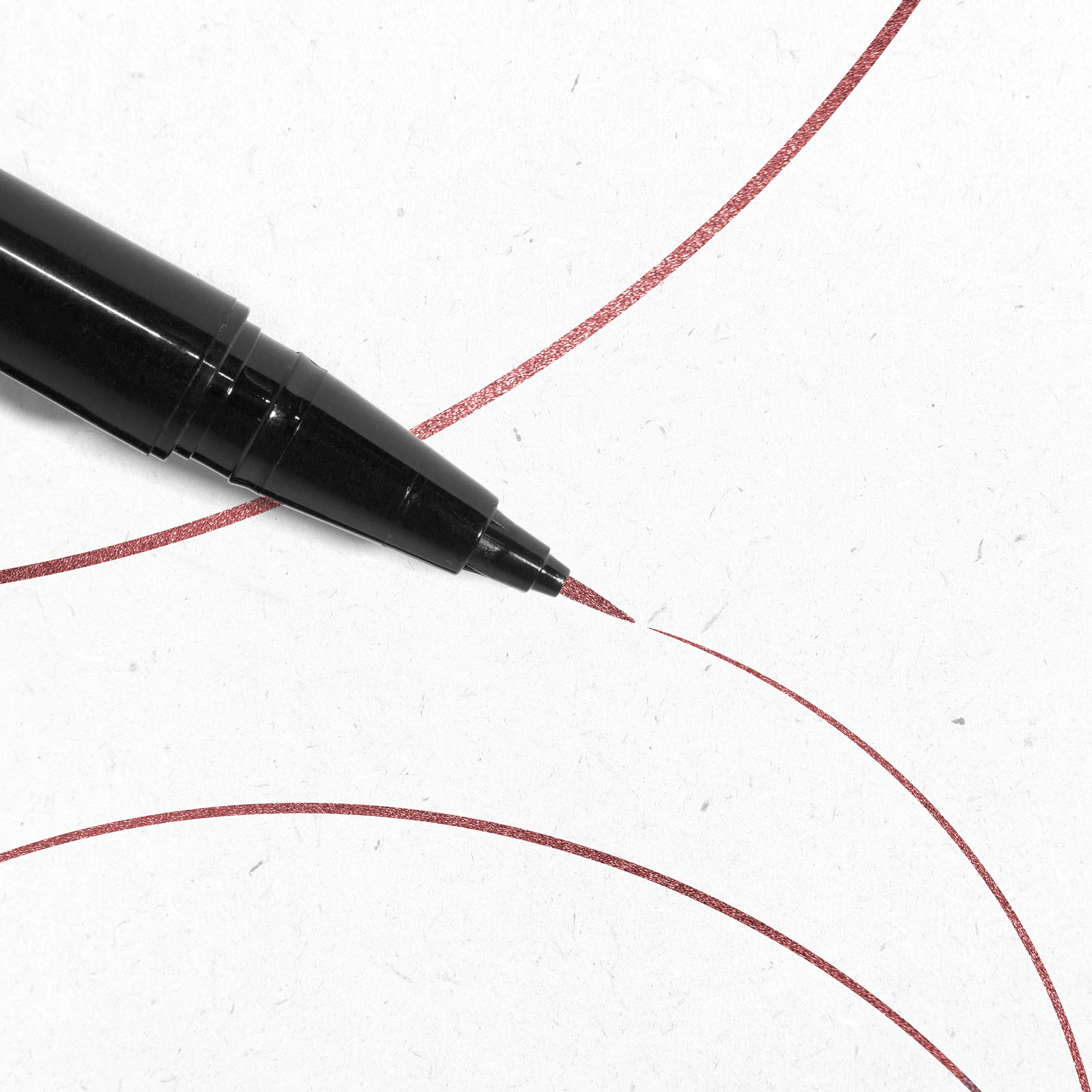 Stay All Day® Waterproof Liquid Eye Liner - Micro Tip - Image 42