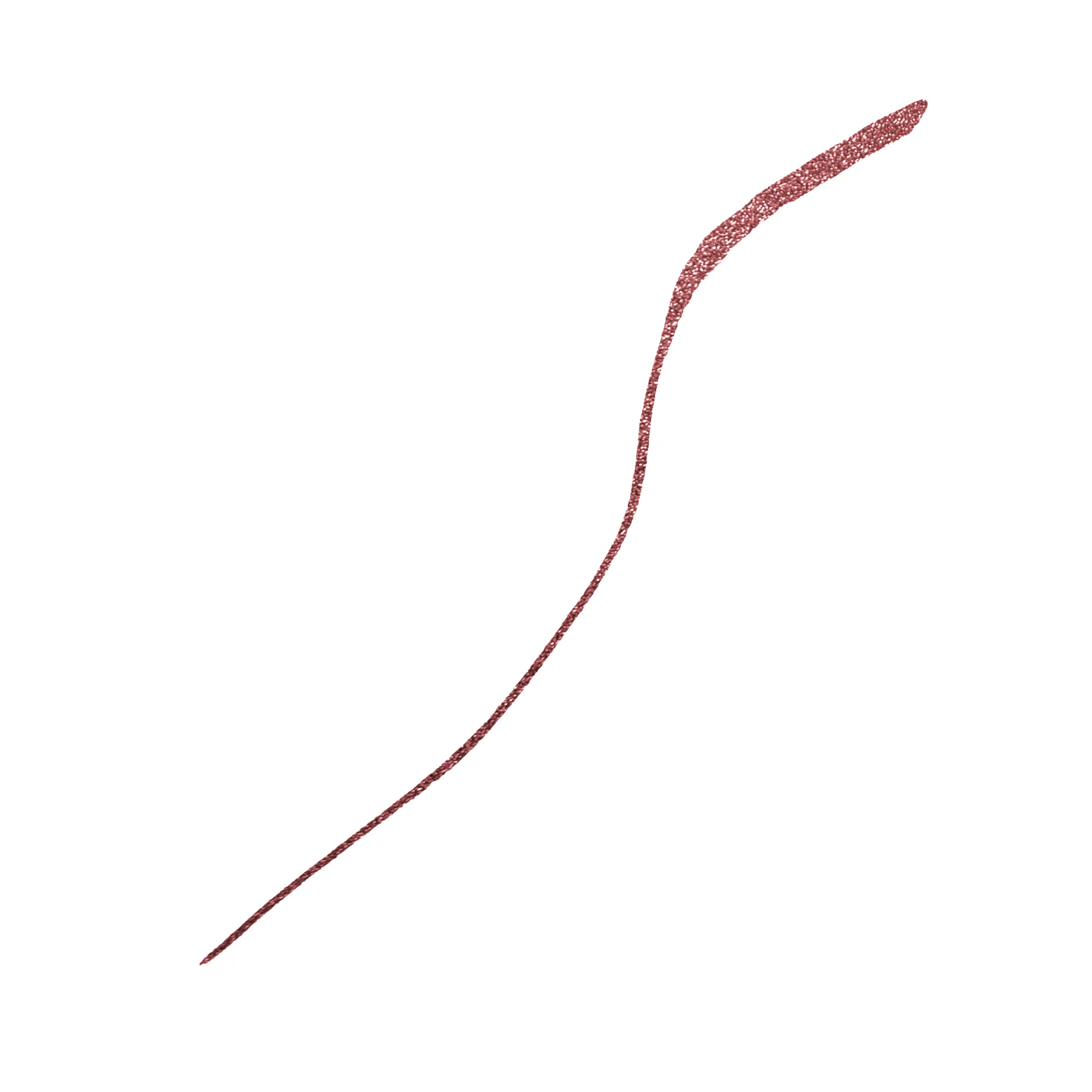 Stay All Day® Waterproof Liquid Eye Liner - Micro Tip - Image 43