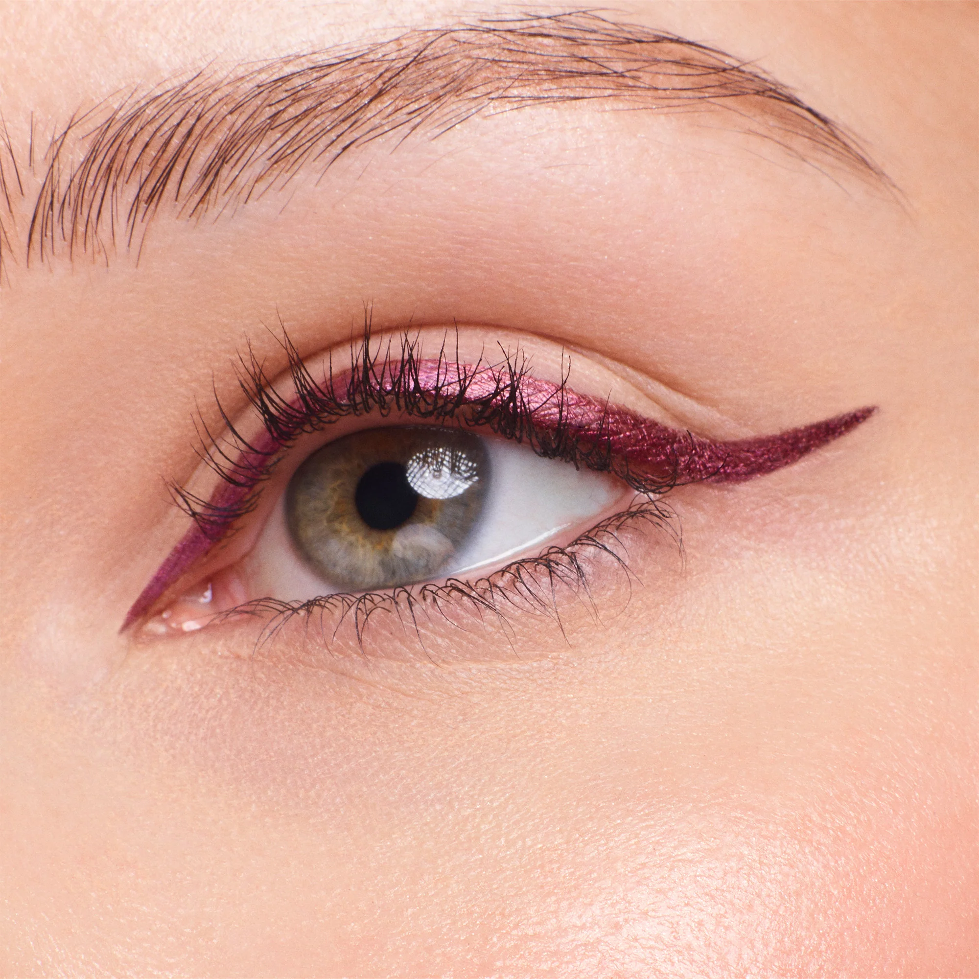 Stay All Day® Waterproof Liquid Eye Liner - Micro Tip - Image 44