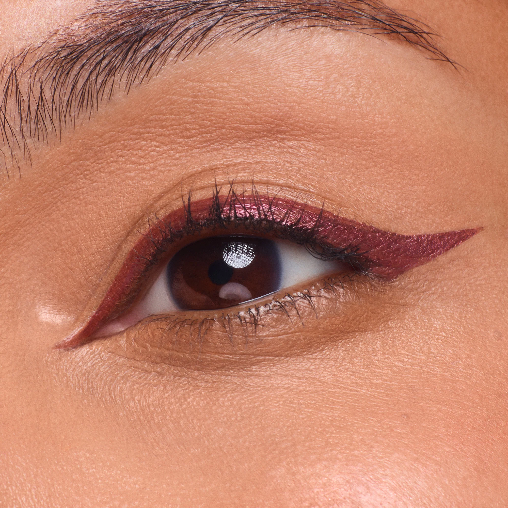 Stay All Day® Waterproof Liquid Eye Liner - Micro Tip - Image 45