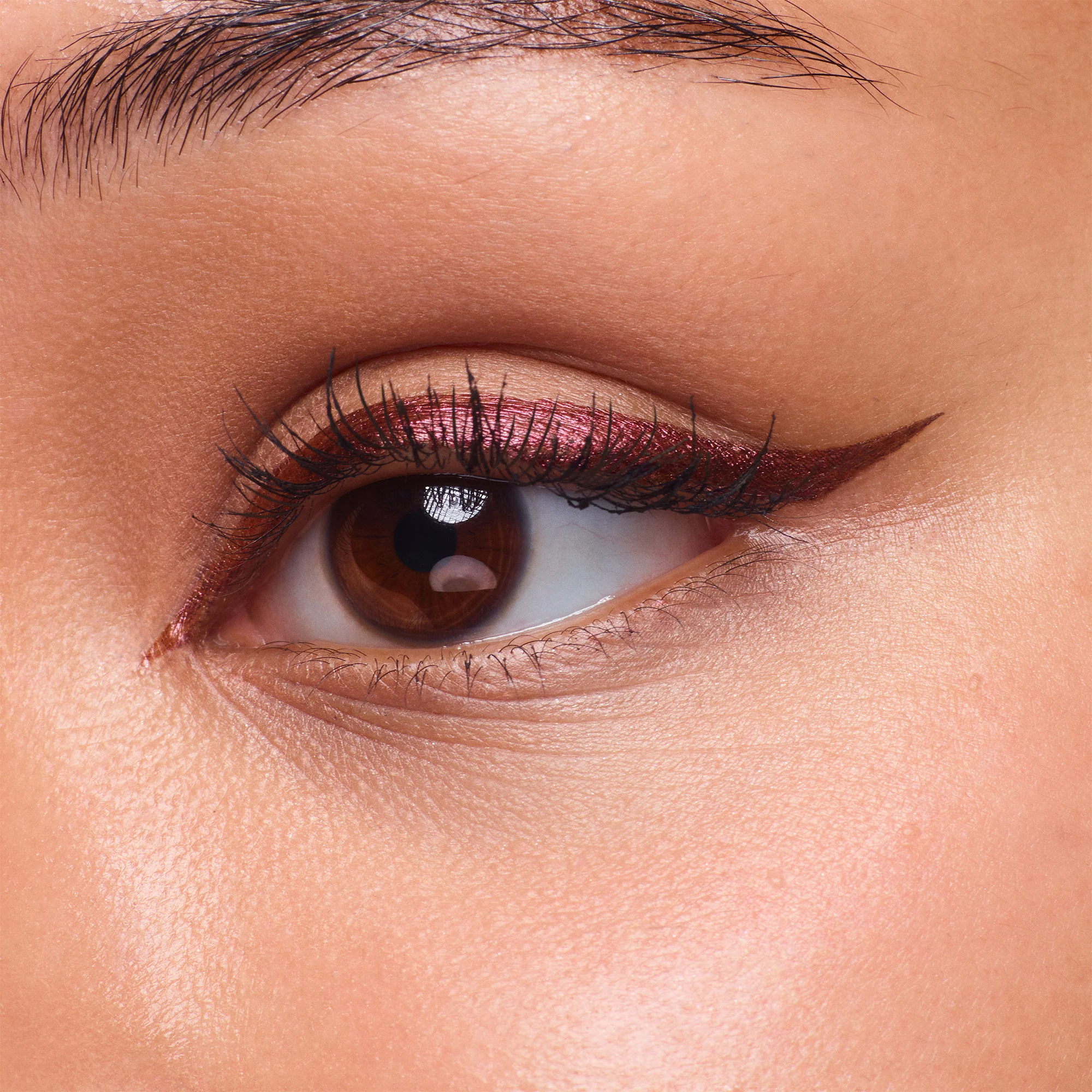 Stay All Day® Waterproof Liquid Eye Liner - Micro Tip - Image 46