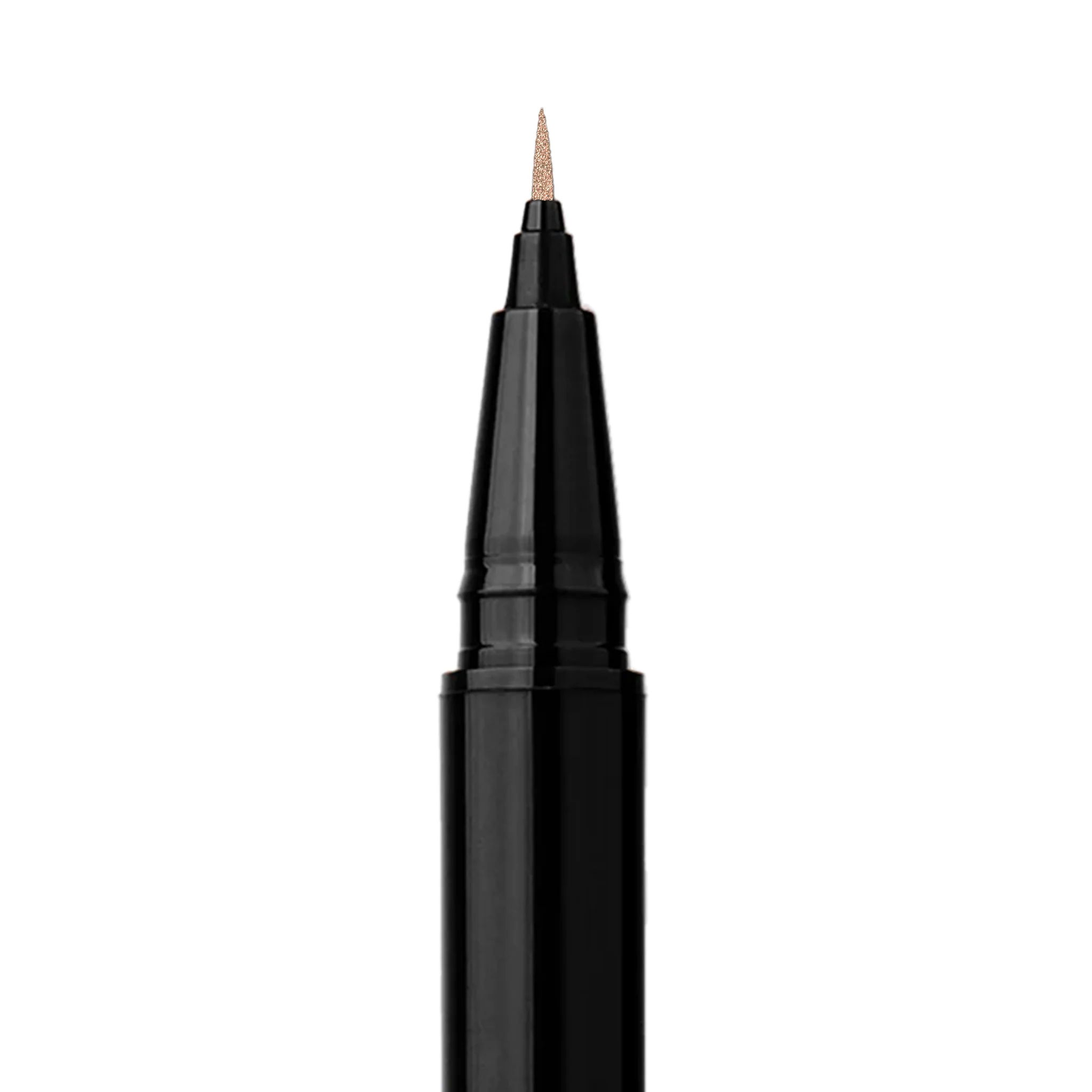 Stay All Day® Waterproof Liquid Eye Liner - Micro Tip - Image 49