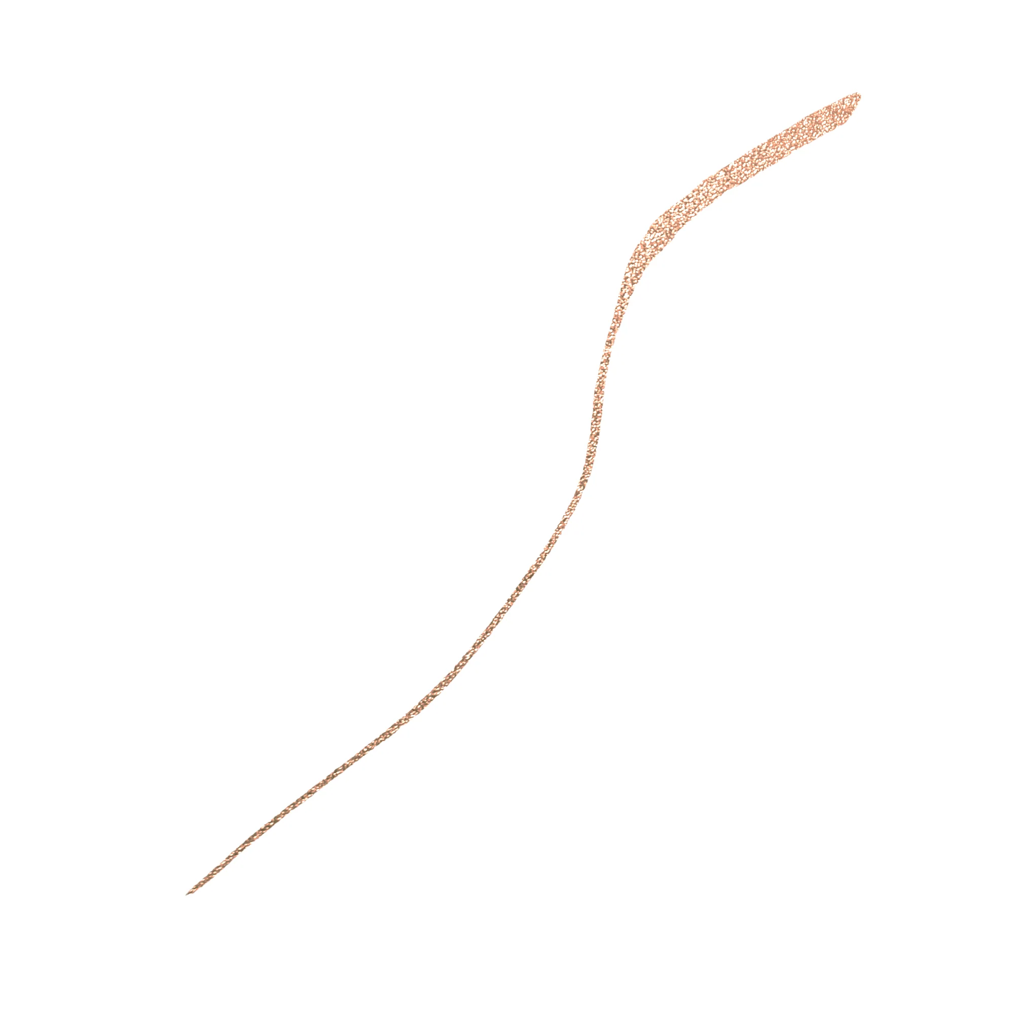Stay All Day® Waterproof Liquid Eye Liner - Micro Tip - Image 52