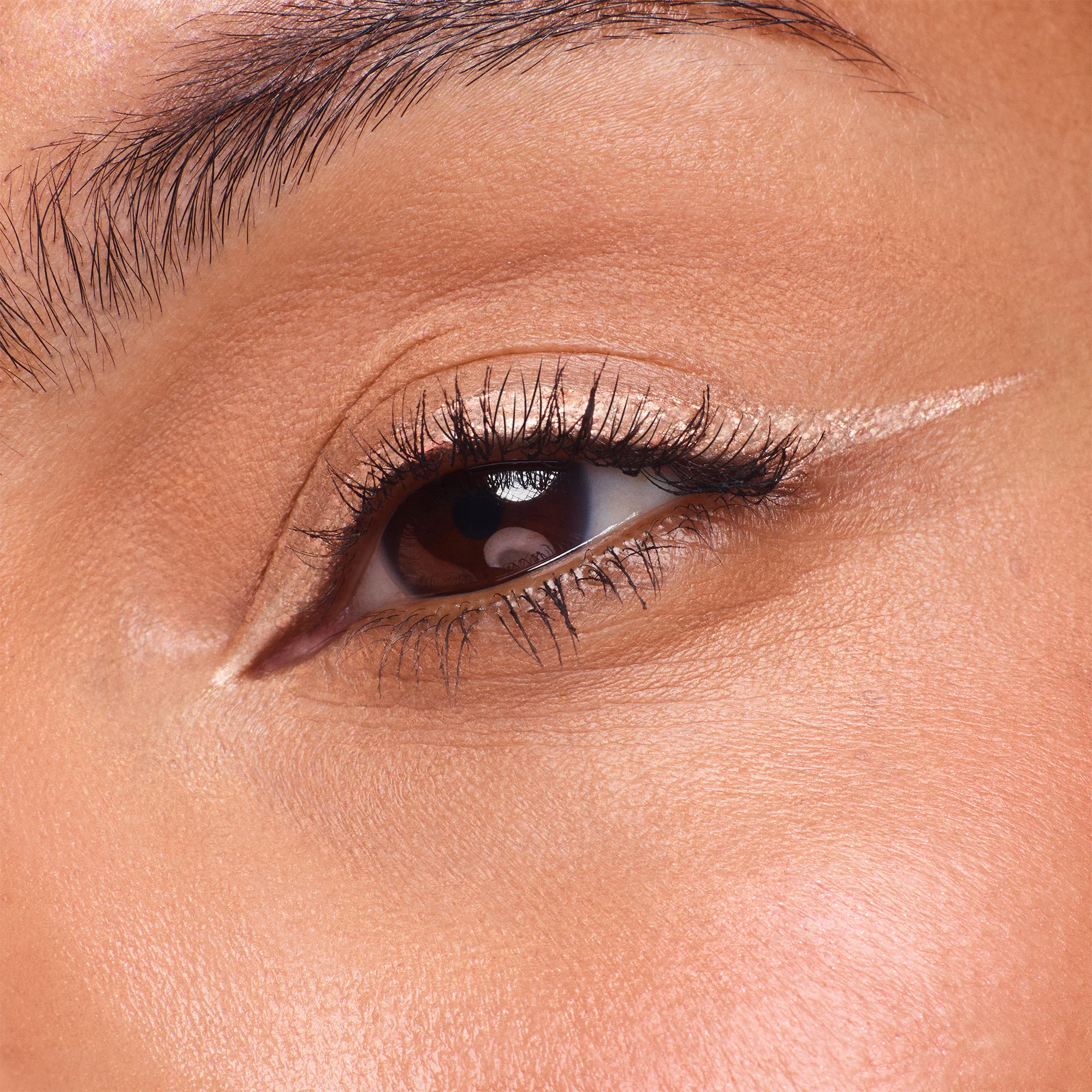 Stay All Day® Waterproof Liquid Eye Liner - Micro Tip - Image 53