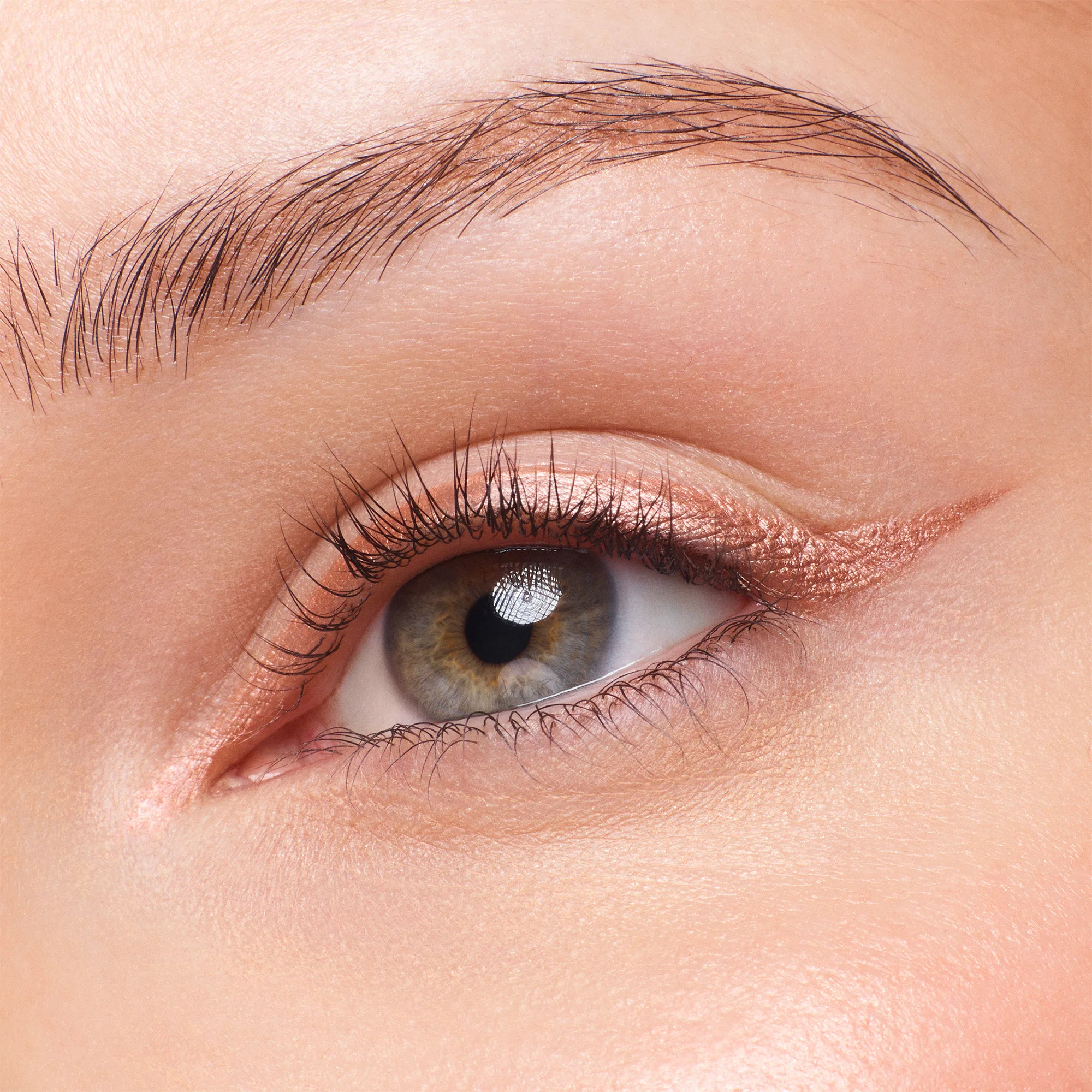 Stay All Day® Waterproof Liquid Eye Liner - Micro Tip - Image 54
