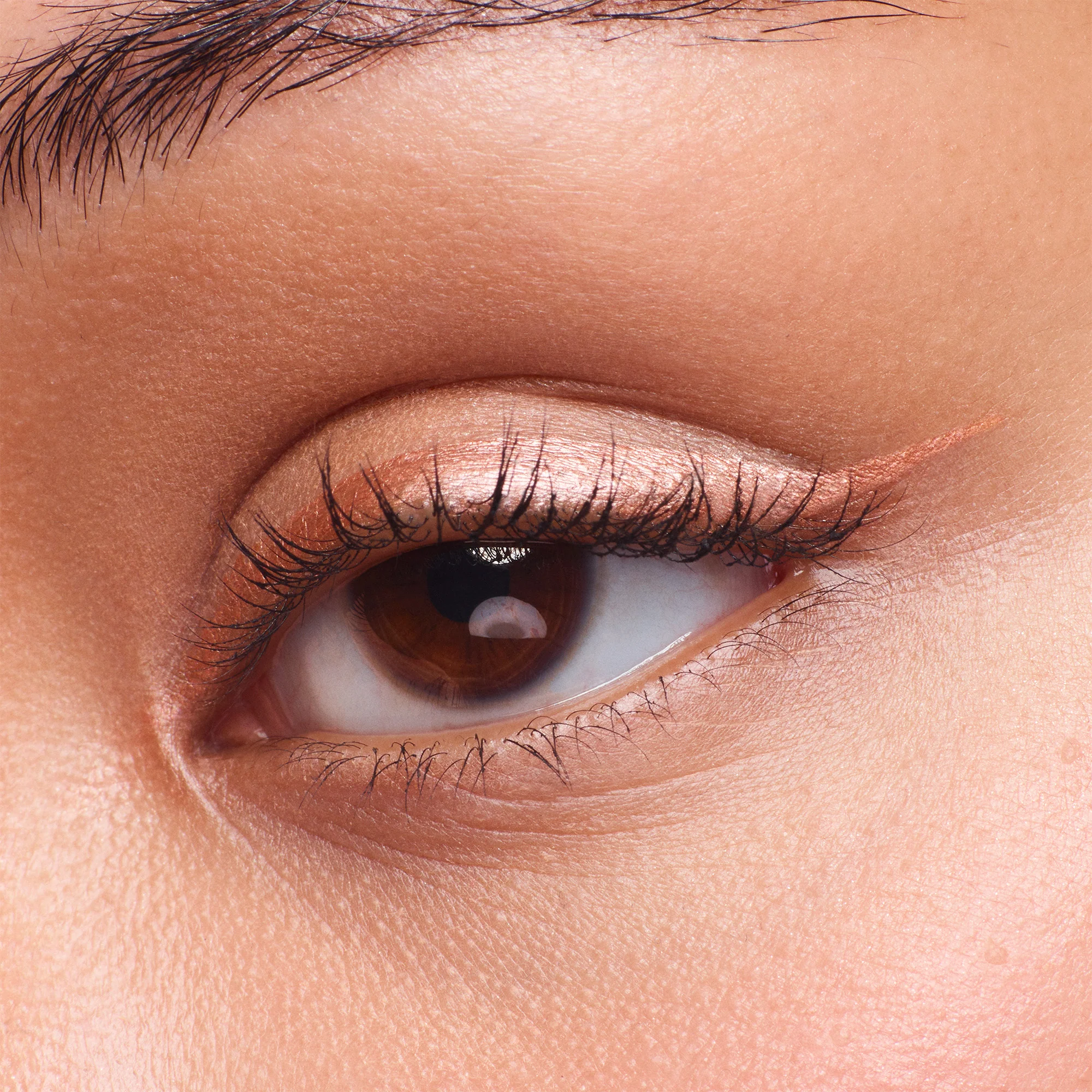 Stay All Day® Waterproof Liquid Eye Liner - Micro Tip - Image 55