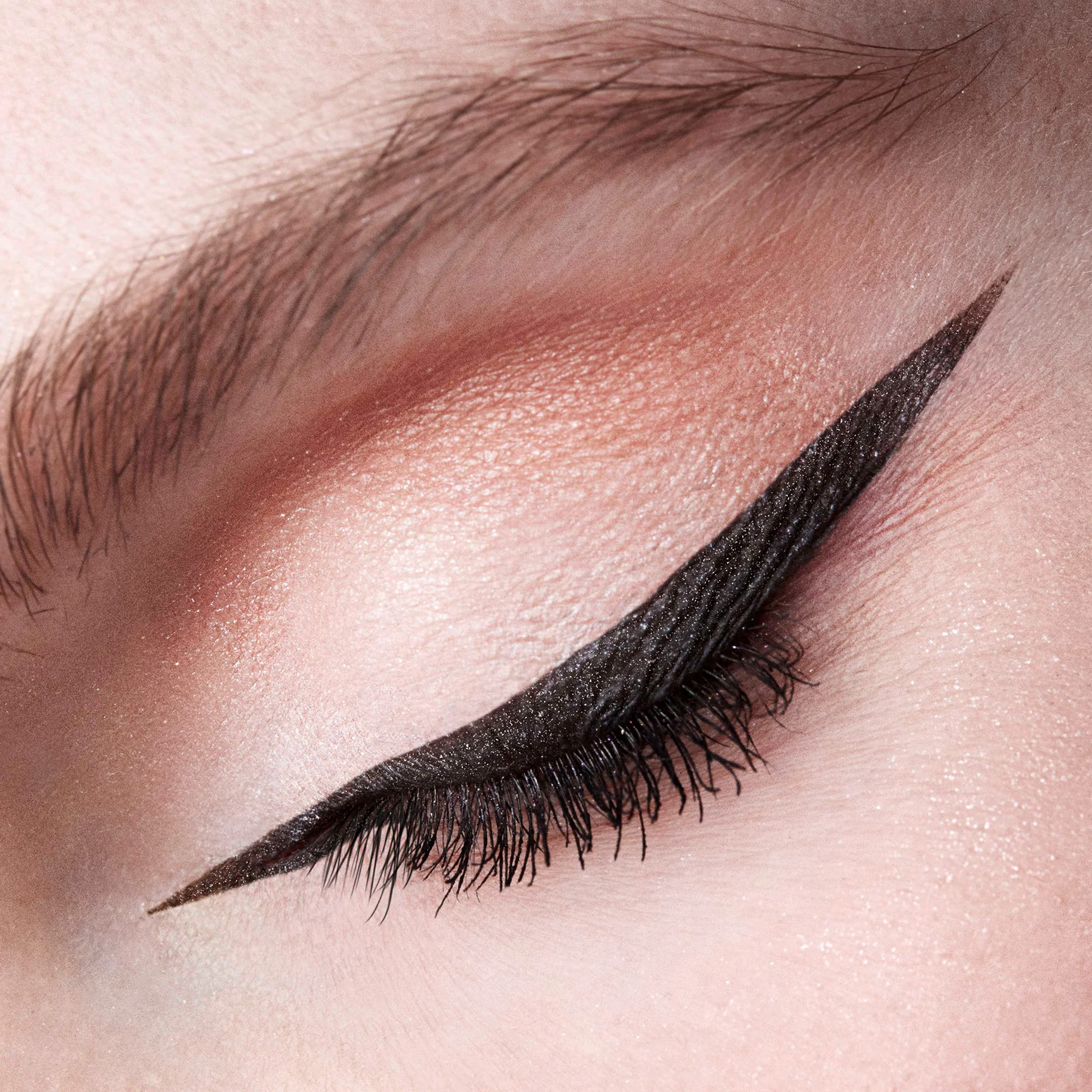 Stay All Day® Waterproof Liquid Eye Liner - Micro Tip - Image 6