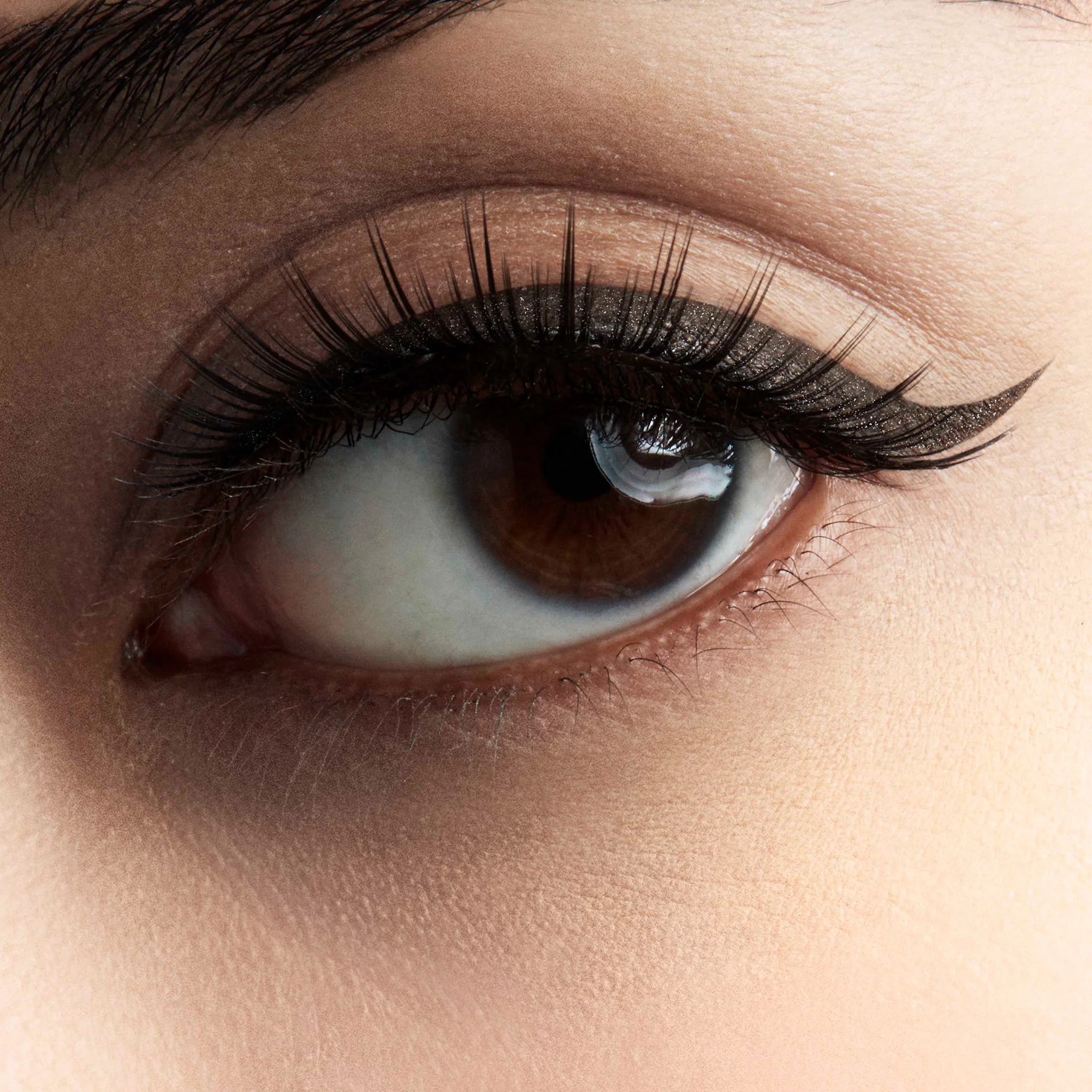 Stay All Day® Waterproof Liquid Eye Liner - Micro Tip - Image 7