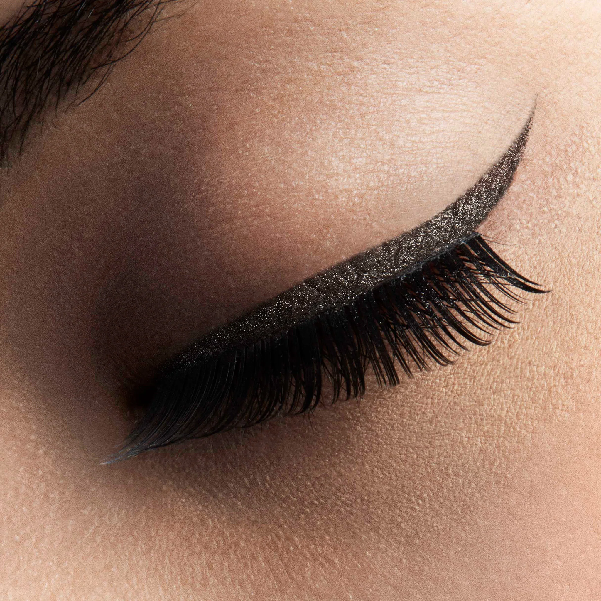 Stay All Day® Waterproof Liquid Eye Liner - Micro Tip - Image 8