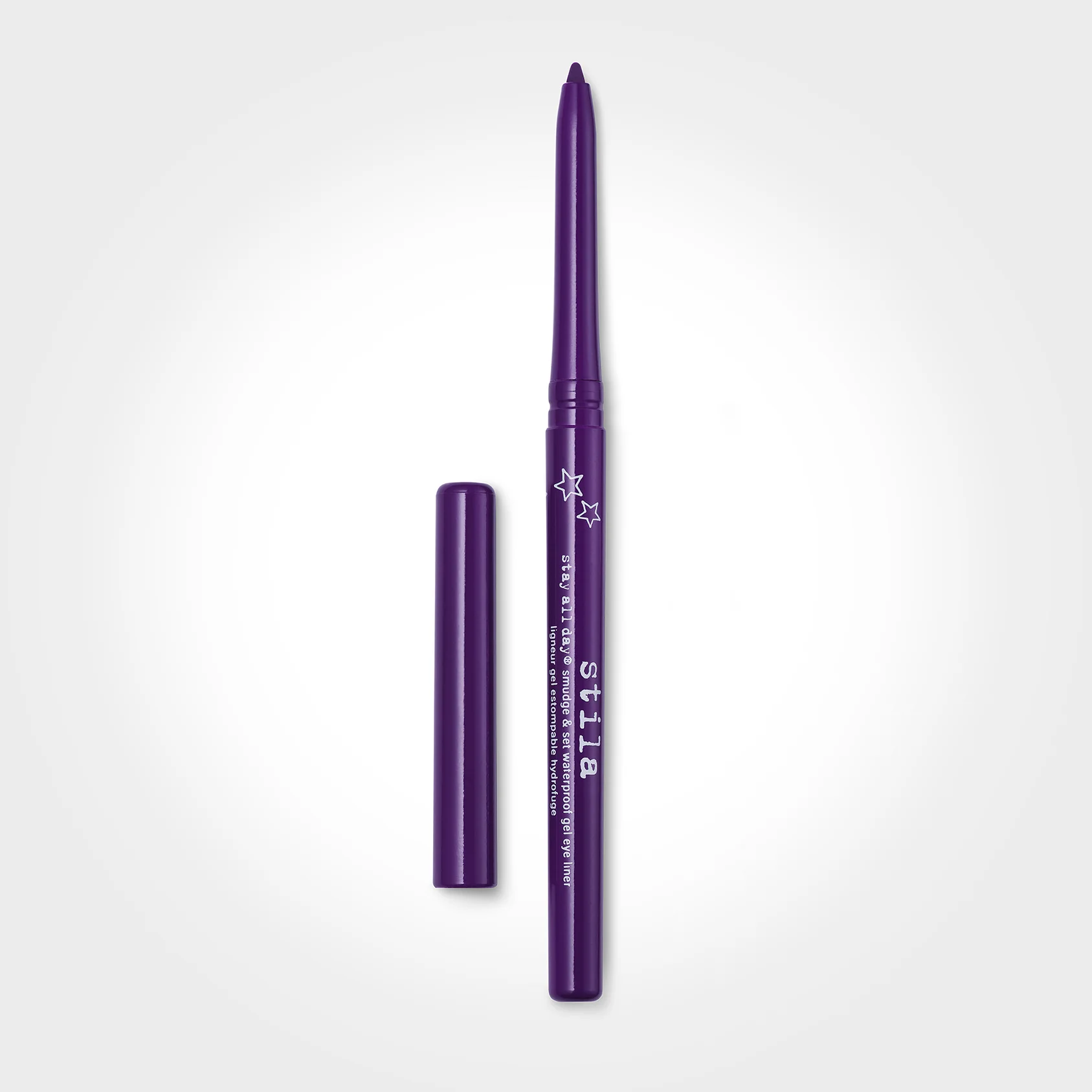 Stay All Day® Smudge & Set Waterproof Gel Eye Liner - Image 102