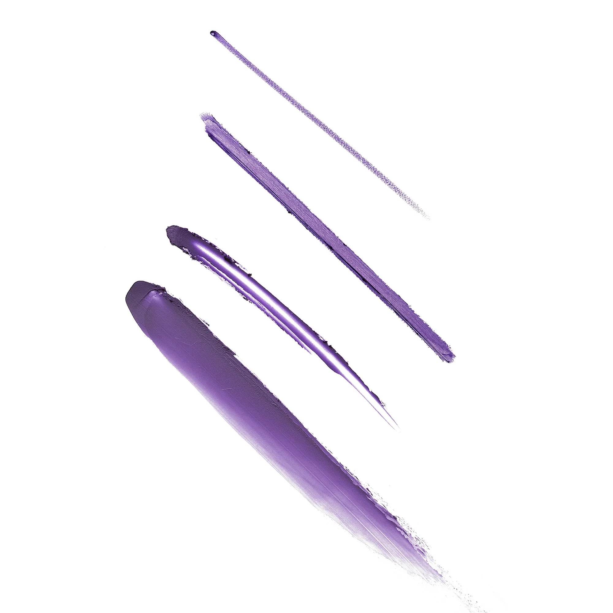 Stay All Day® Smudge & Set Waterproof Gel Eye Liner - Image 105