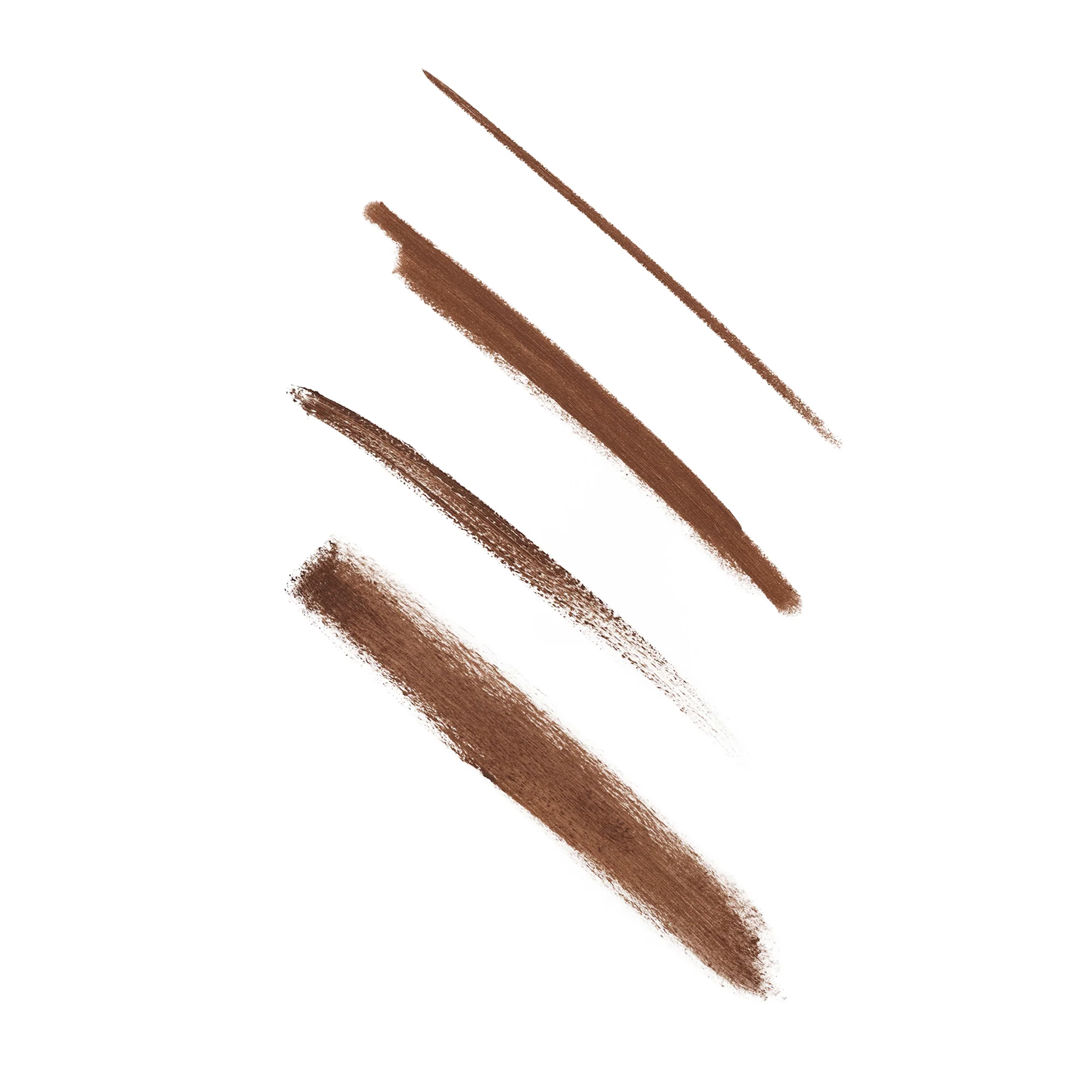 Stay All Day® Smudge & Set Waterproof Gel Eye Liner - Image 11