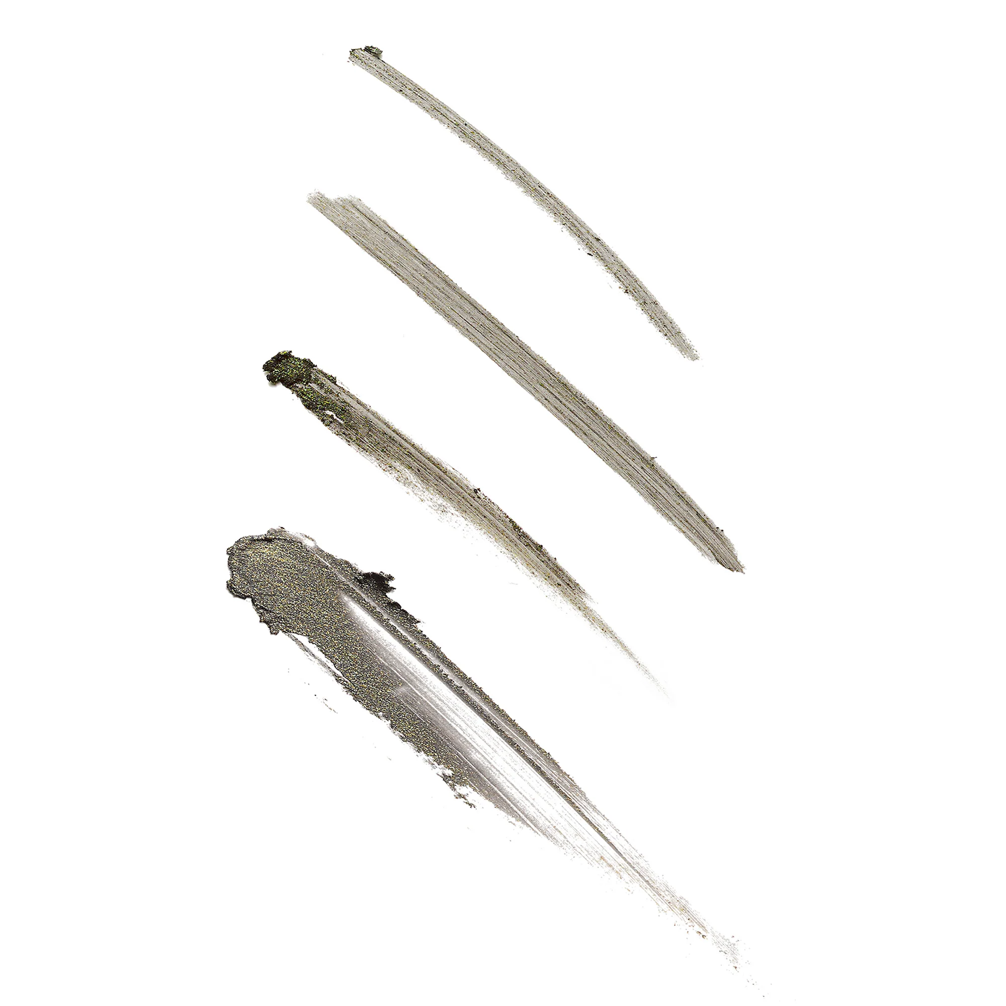 Stay All Day® Smudge & Set Waterproof Gel Eye Liner - Image 113