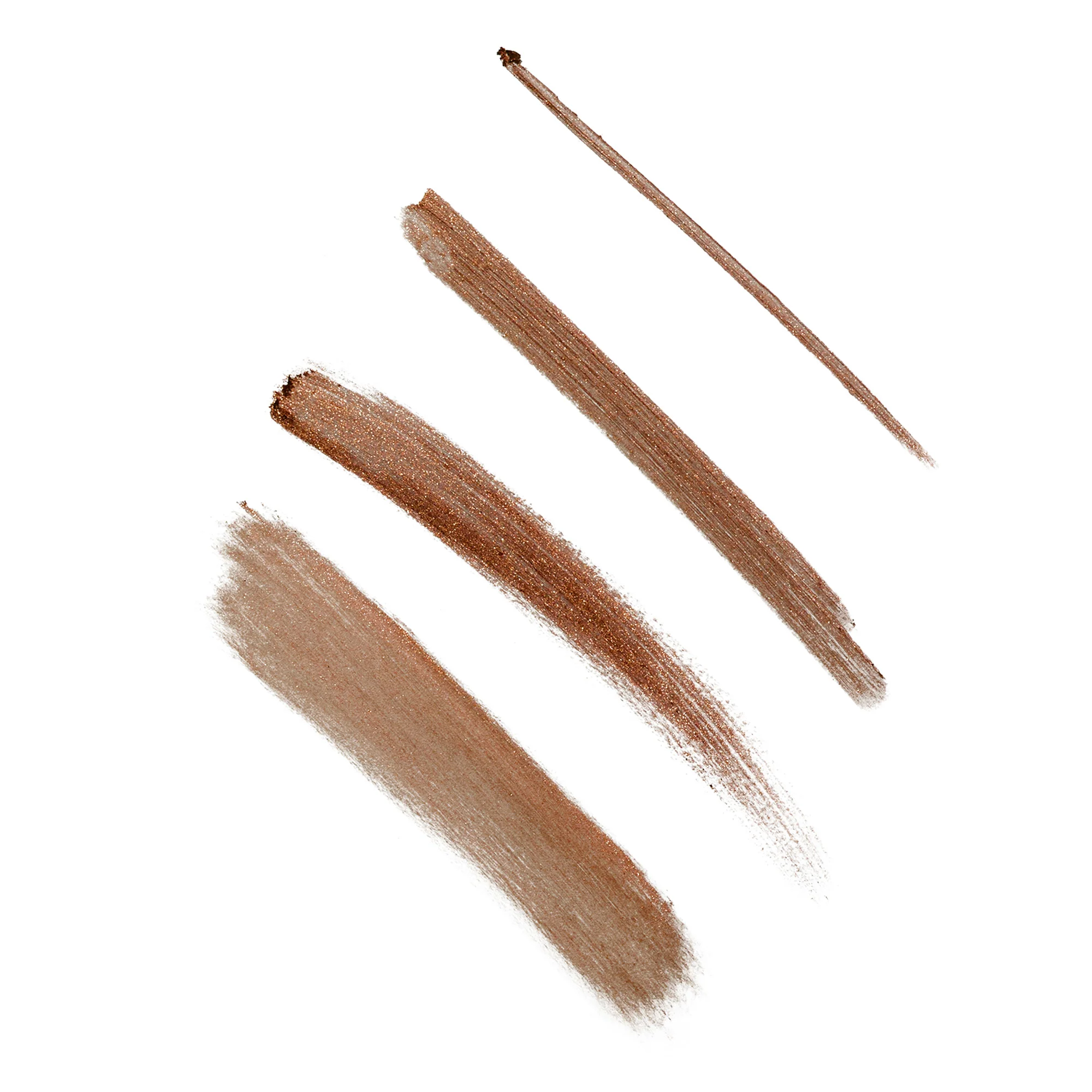 Stay All Day® Smudge & Set Waterproof Gel Eye Liner - Image 18