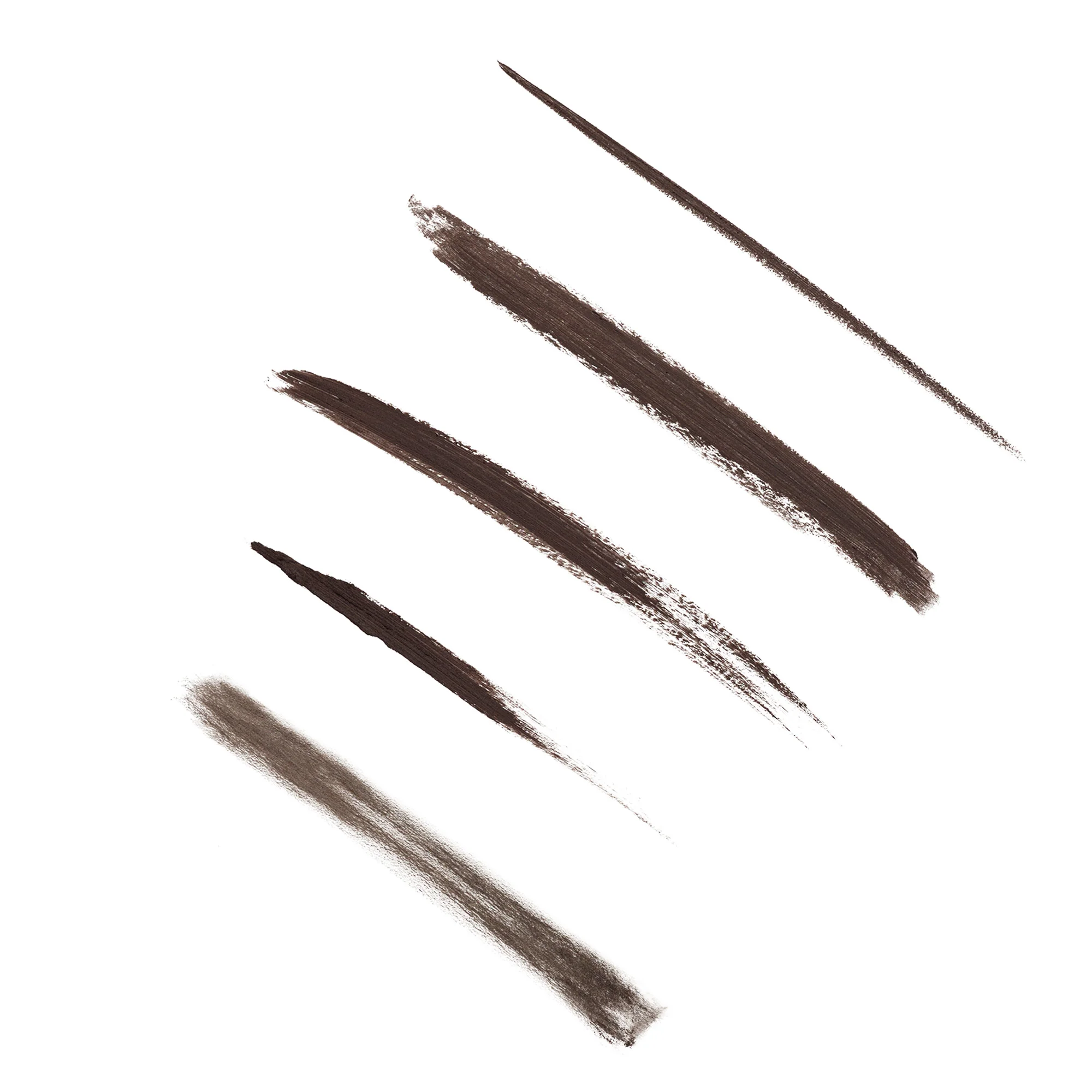 Stay All Day® Smudge & Set Waterproof Gel Eye Liner - Image 26