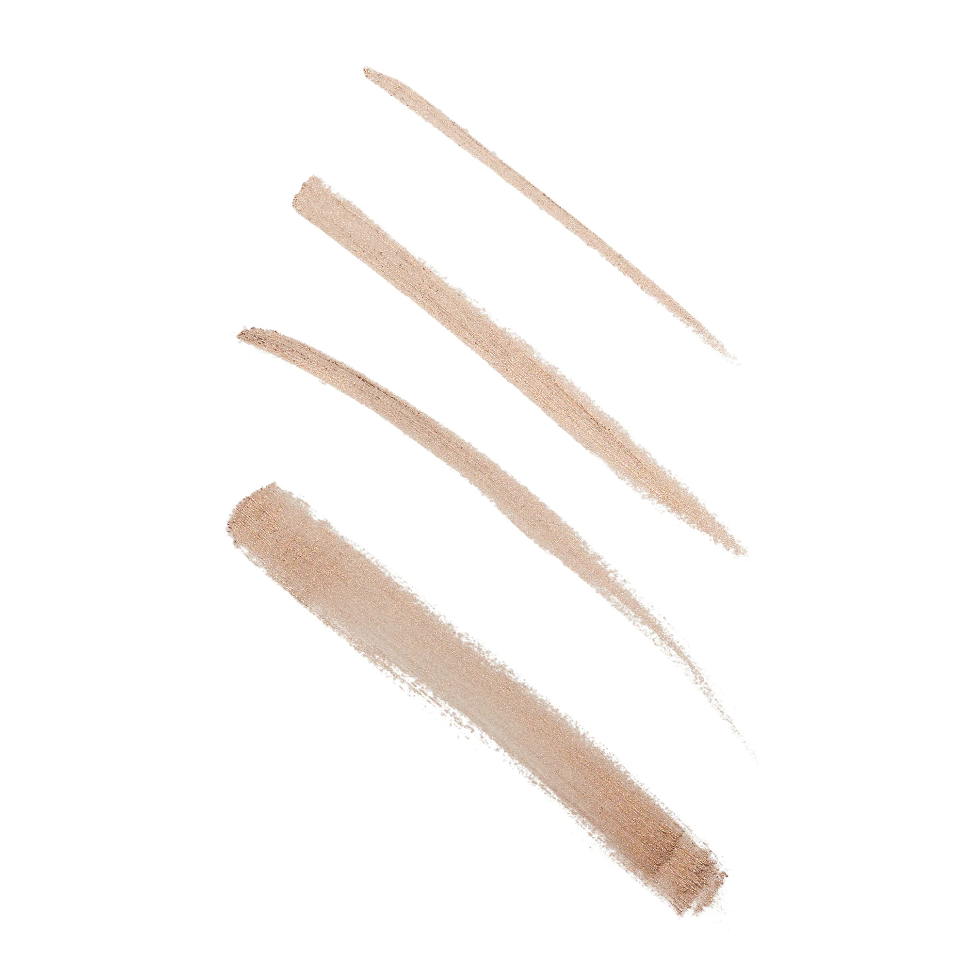 Stay All Day® Smudge & Set Waterproof Gel Eye Liner - Image 34