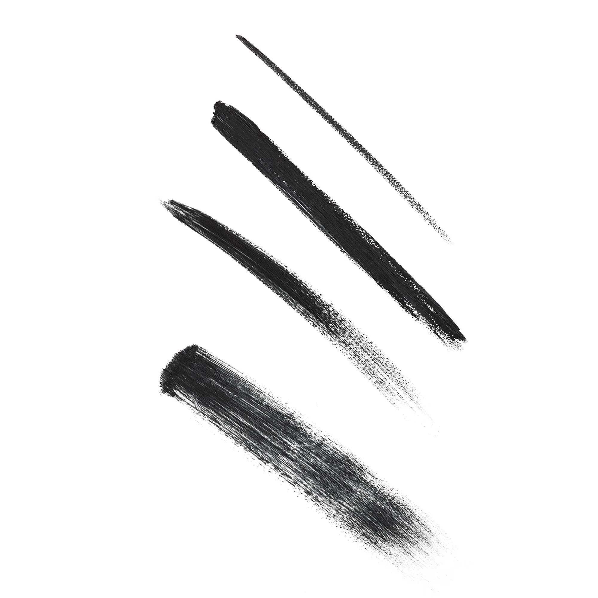 Stay All Day® Smudge & Set Waterproof Gel Eye Liner - Image 4