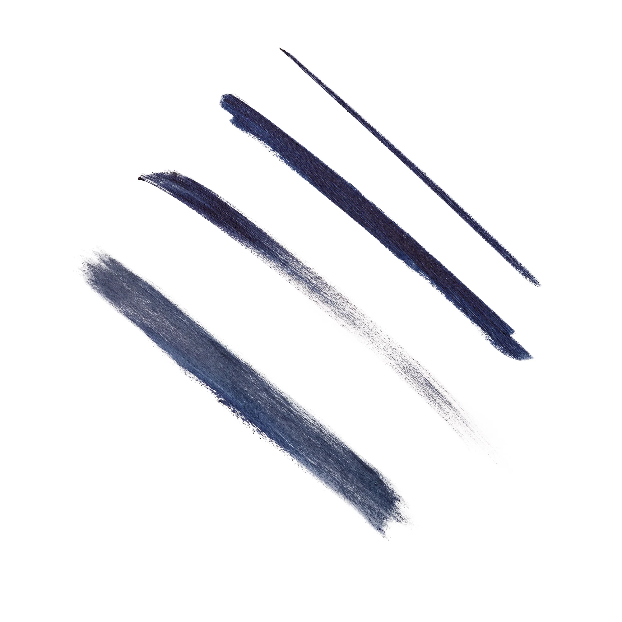 Stay All Day® Smudge & Set Waterproof Gel Eye Liner - Image 42