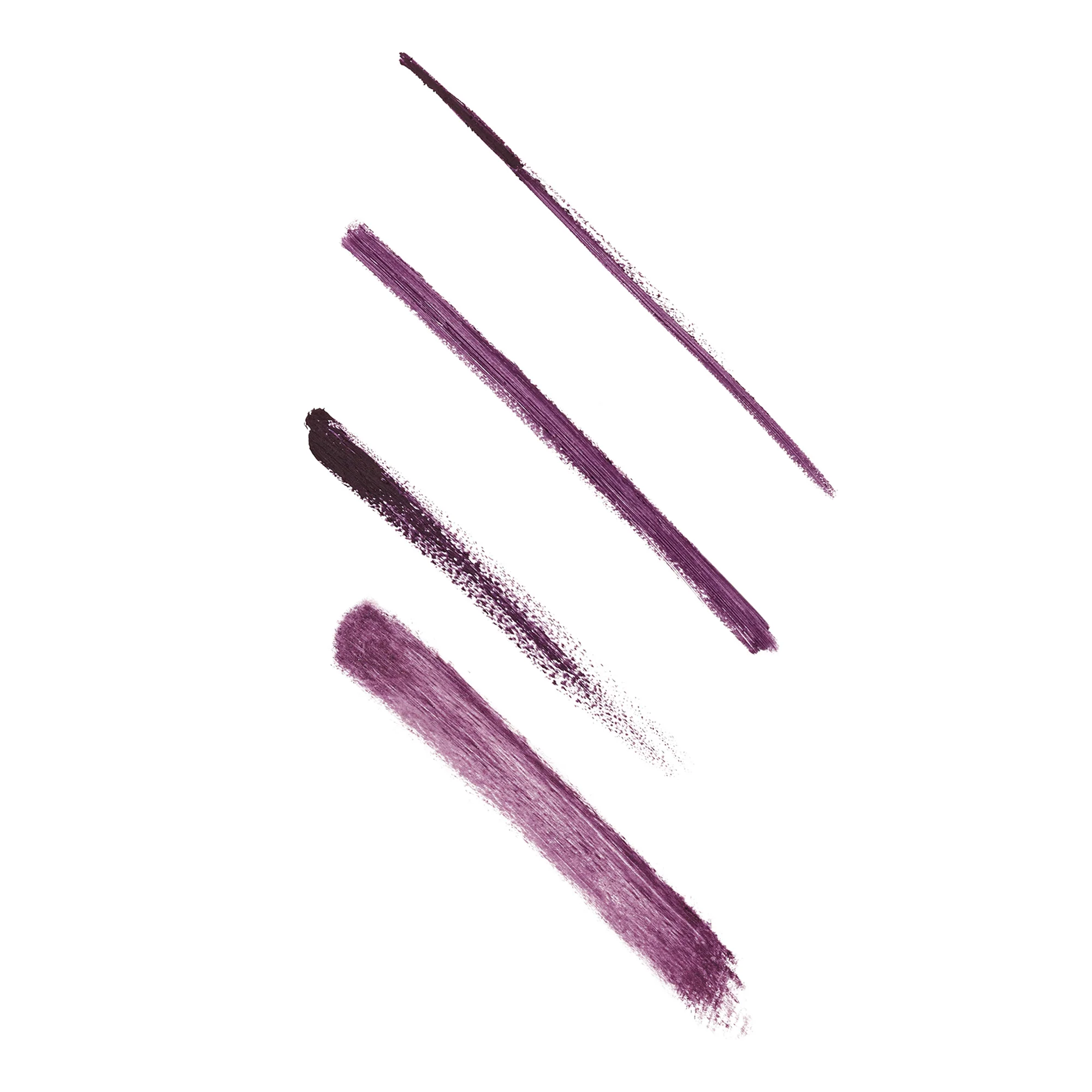 Stay All Day® Smudge & Set Waterproof Gel Eye Liner - Image 50