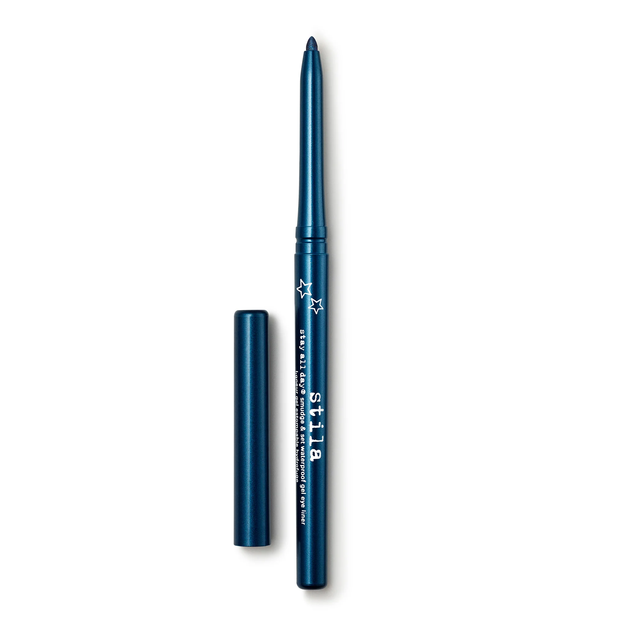 Stay All Day® Smudge & Set Waterproof Gel Eye Liner - Image 55