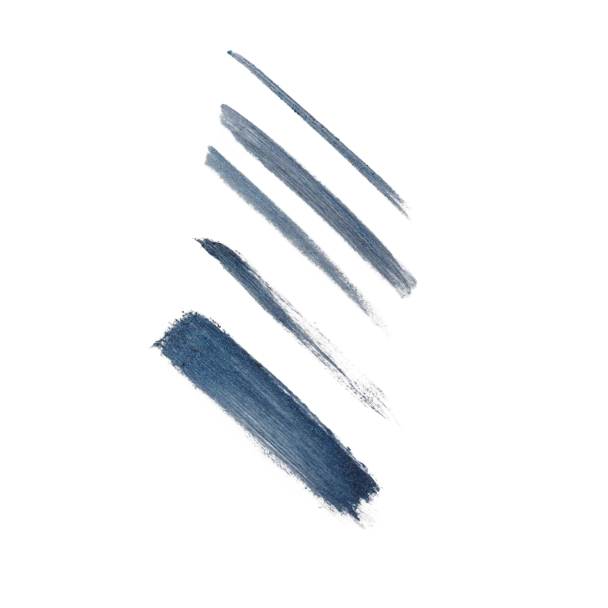 Stay All Day® Smudge & Set Waterproof Gel Eye Liner - Image 58