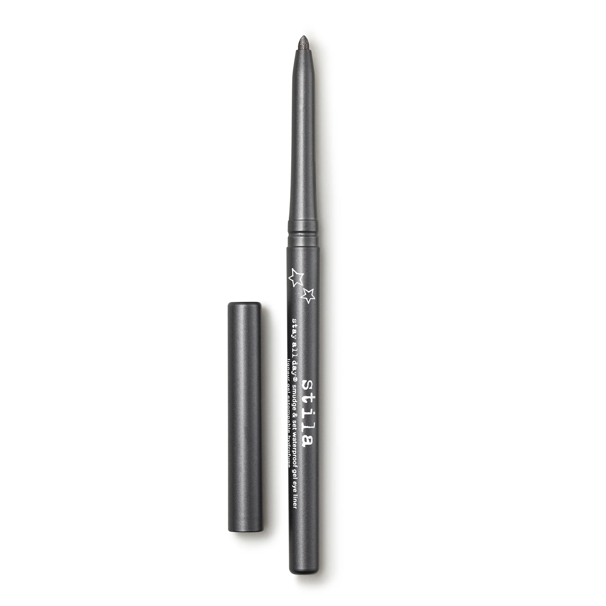 Stay All Day® Smudge & Set Waterproof Gel Eye Liner - Image 62