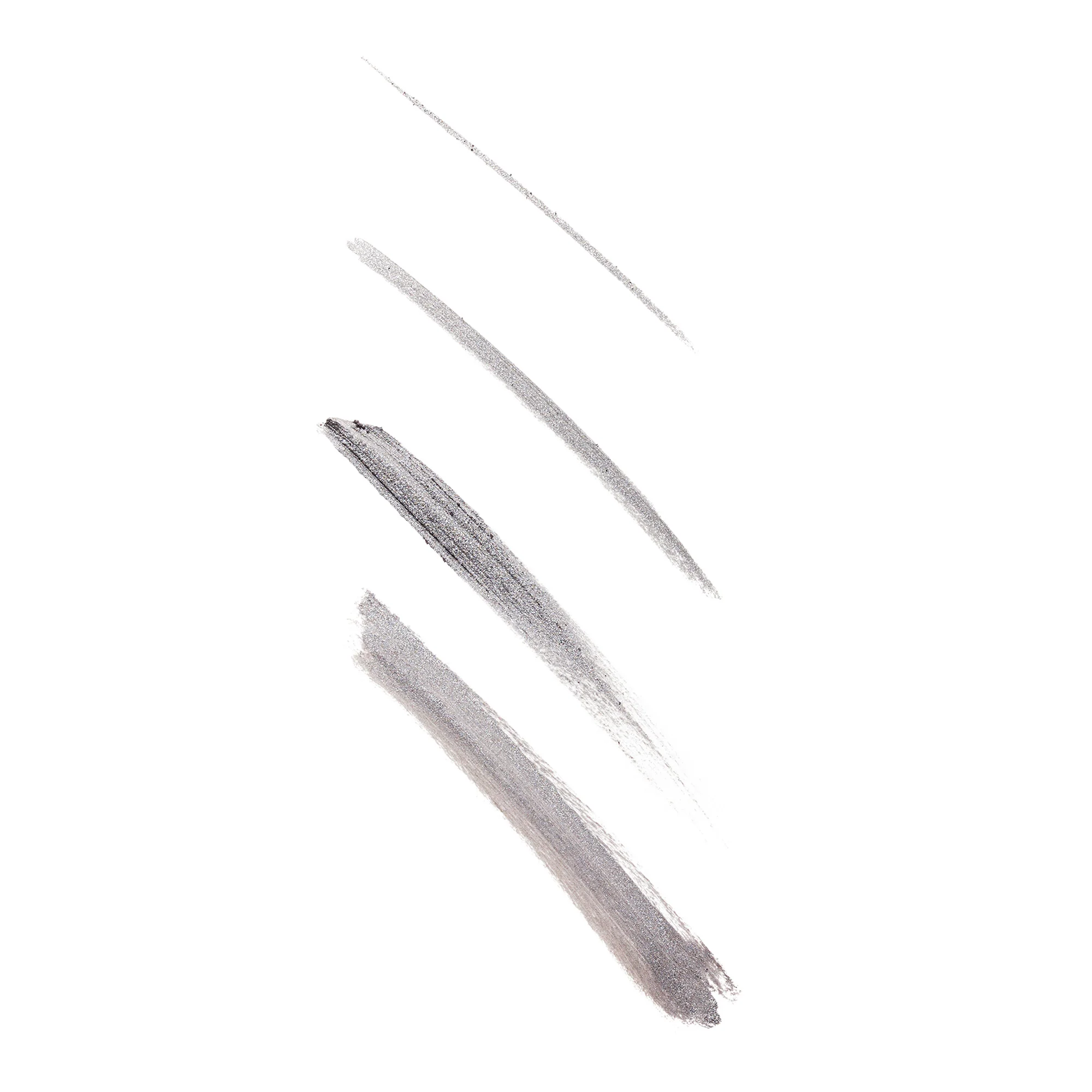 Stay All Day® Smudge & Set Waterproof Gel Eye Liner - Image 65