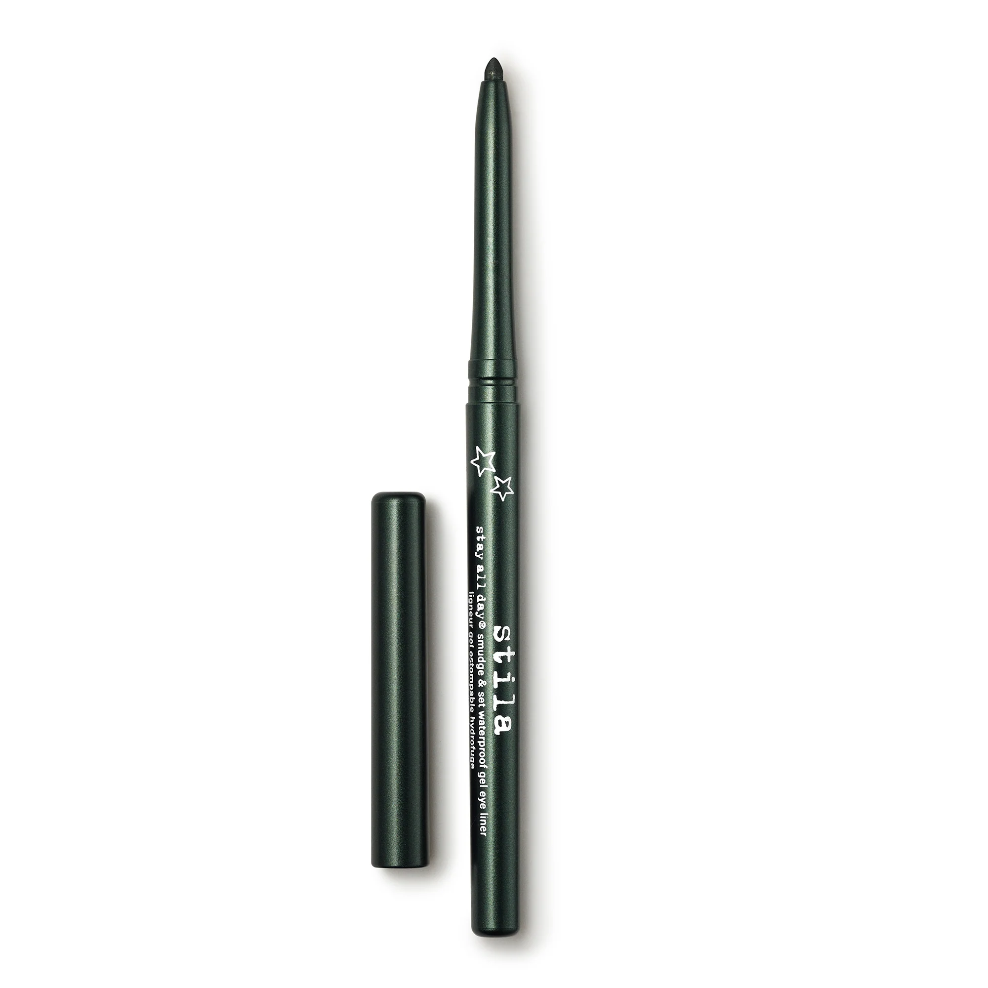 Stay All Day® Smudge & Set Waterproof Gel Eye Liner - Image 70