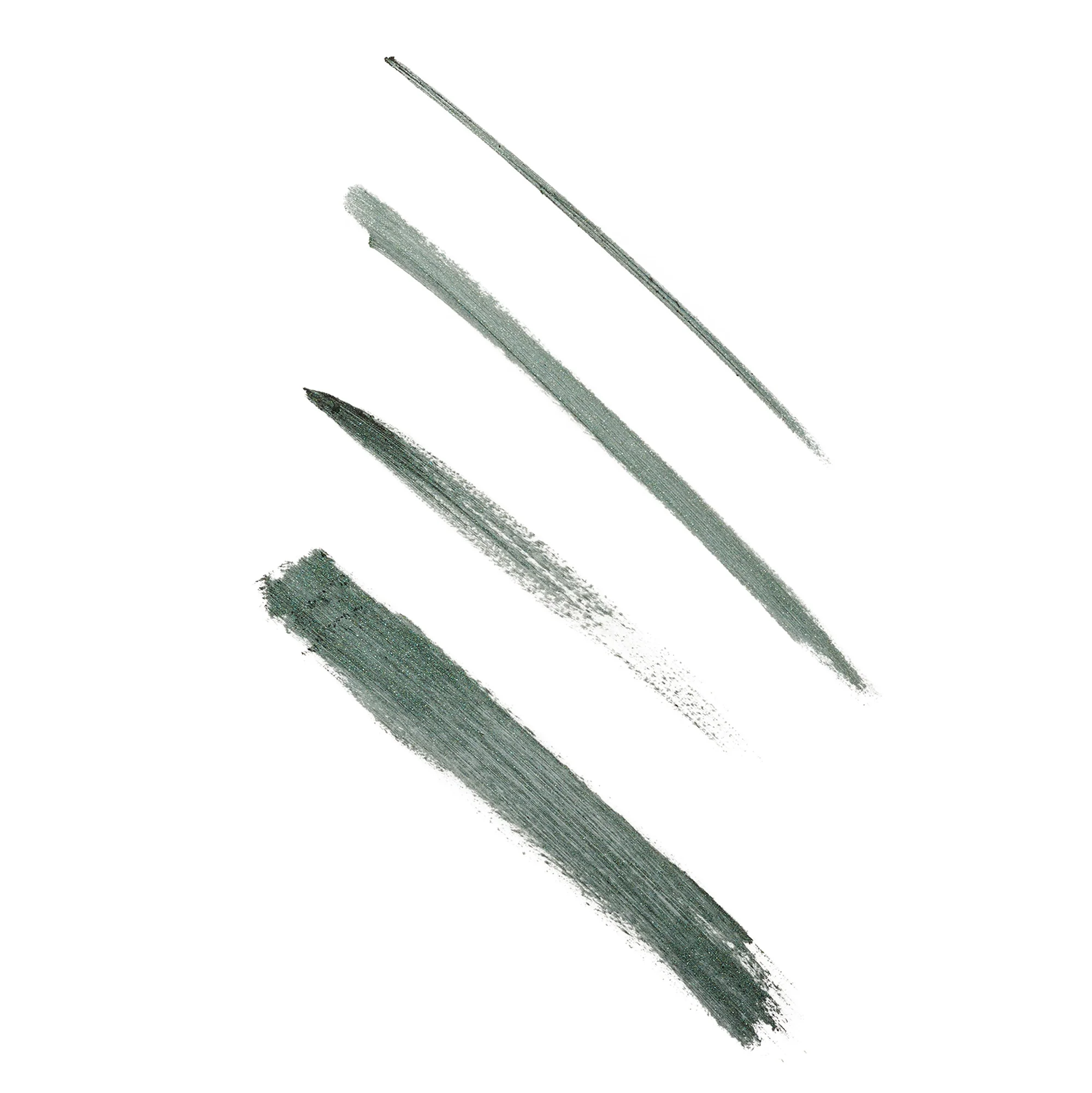 Stay All Day® Smudge & Set Waterproof Gel Eye Liner - Image 73
